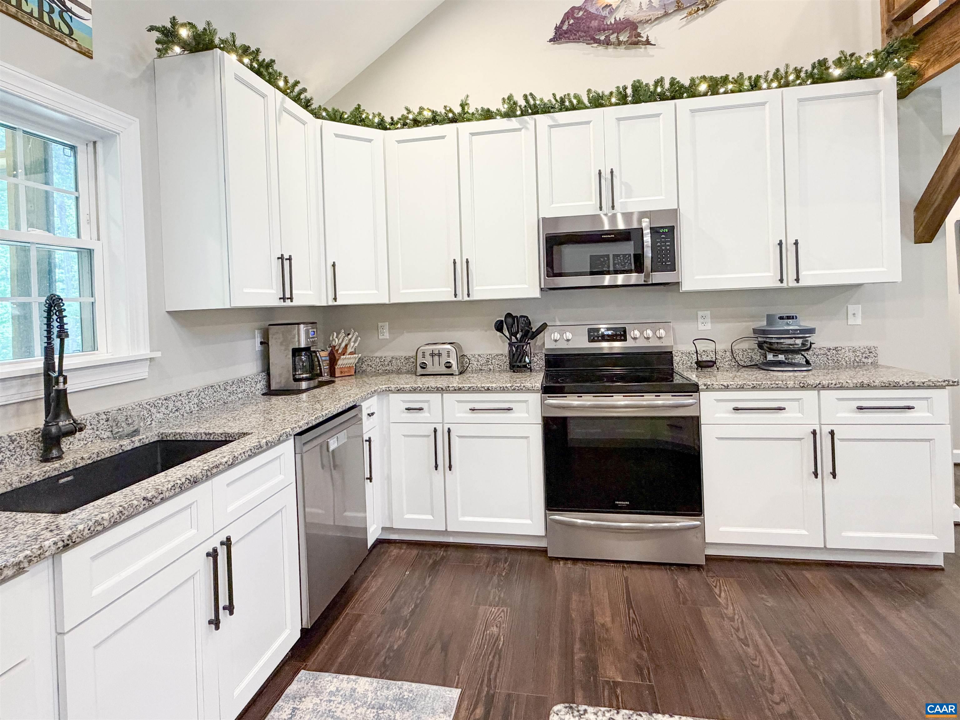 1387 SPREADING OAK RD, ARVONIA, Virginia 23004, 3 Bedrooms Bedrooms, ,2 BathroomsBathrooms,Residential,1387 SPREADING OAK RD,677198 MLS # 677198