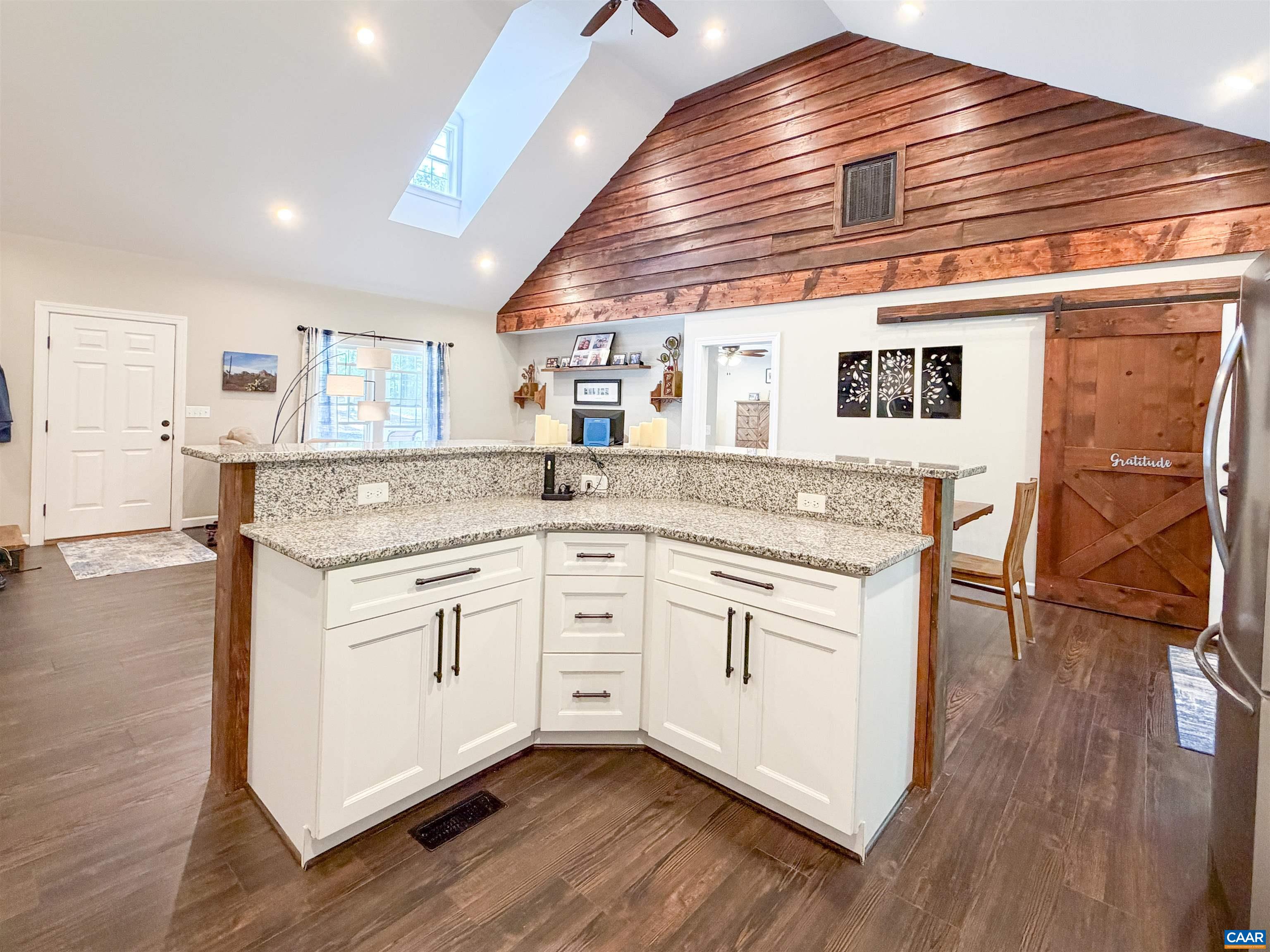 1387 SPREADING OAK RD, ARVONIA, Virginia 23004, 3 Bedrooms Bedrooms, ,2 BathroomsBathrooms,Residential,1387 SPREADING OAK RD,677198 MLS # 677198