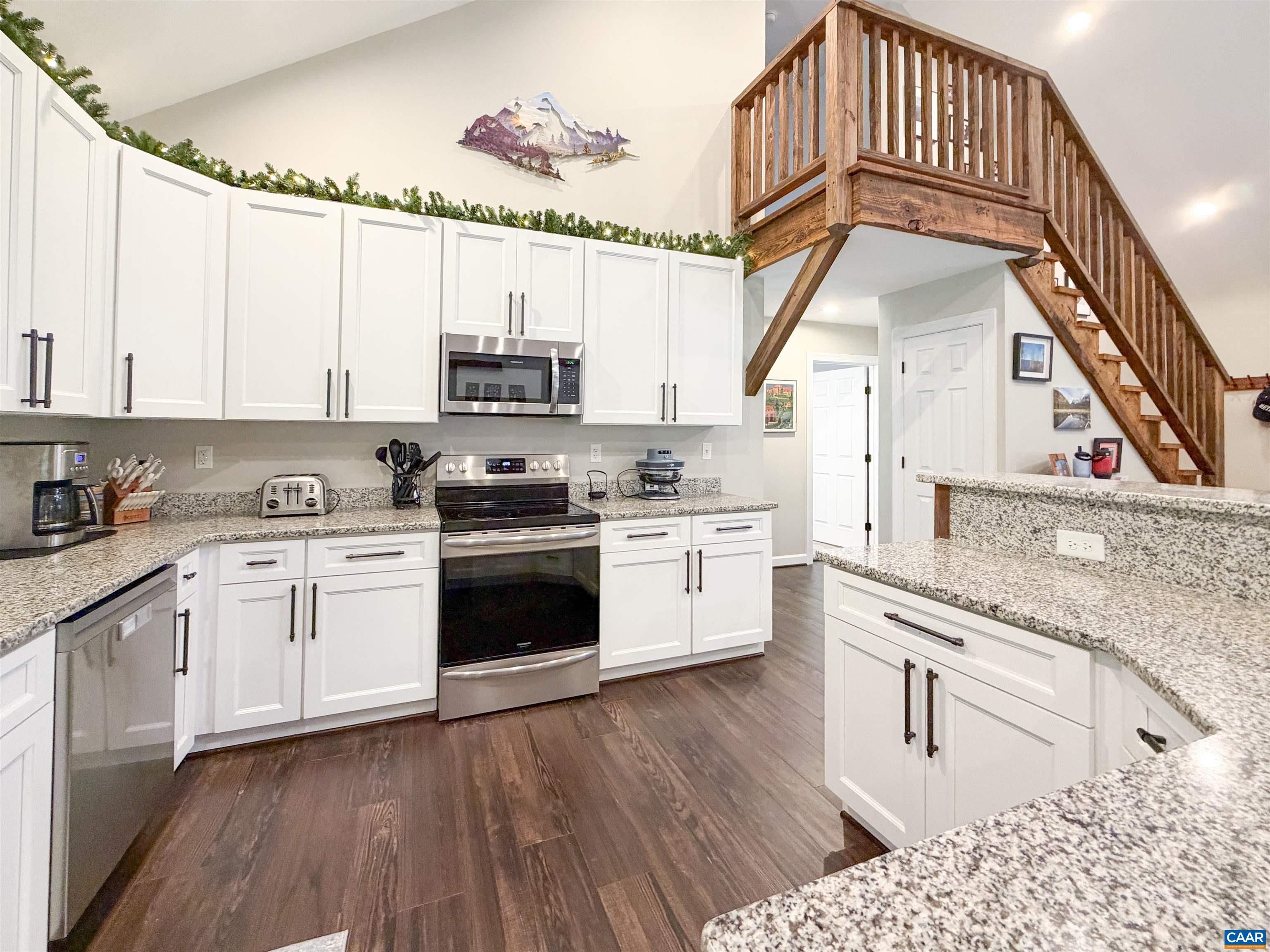 1387 SPREADING OAK RD, ARVONIA, Virginia 23004, 3 Bedrooms Bedrooms, ,2 BathroomsBathrooms,Residential,1387 SPREADING OAK RD,677198 MLS # 677198