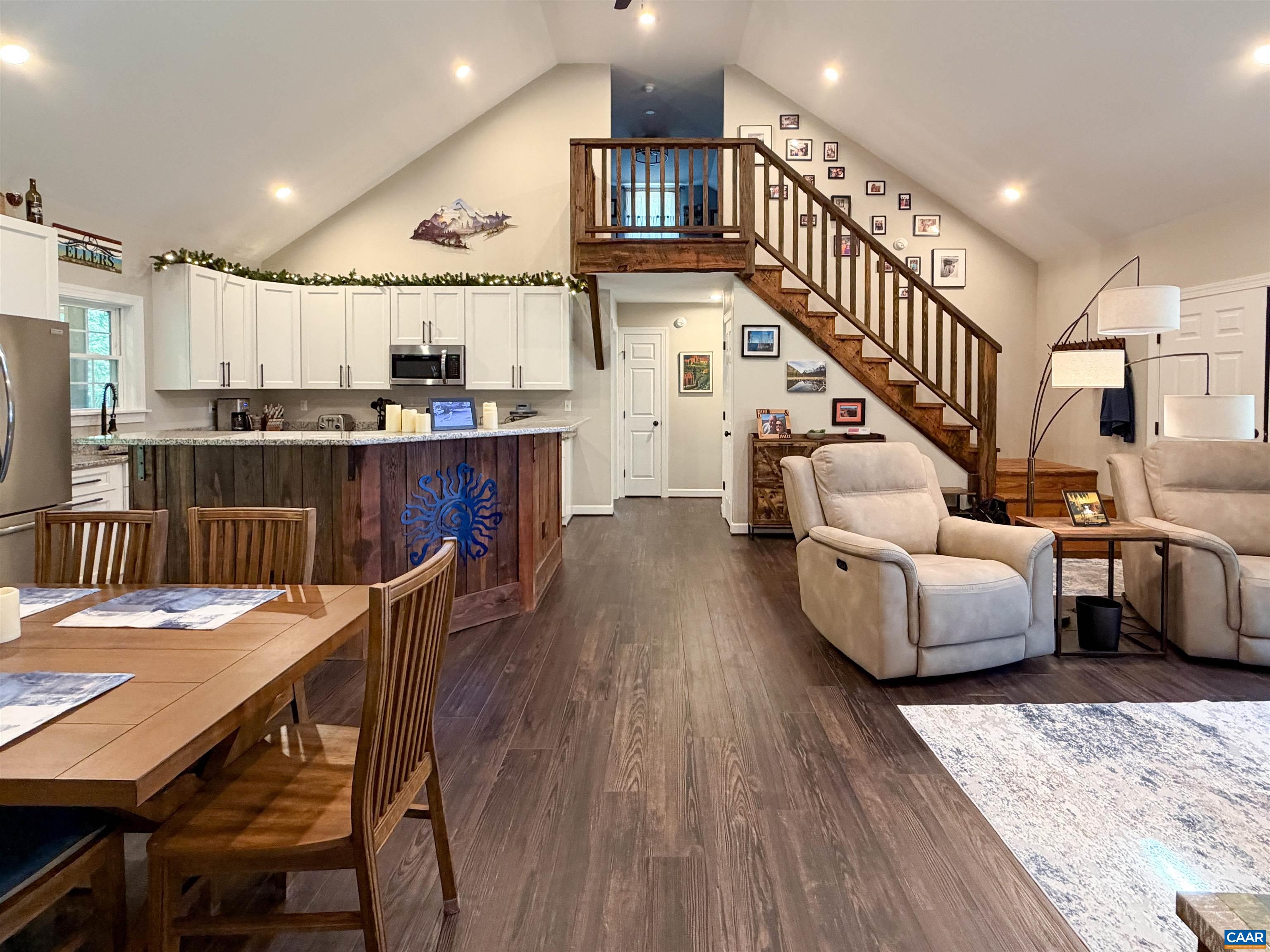 1387 SPREADING OAK RD, ARVONIA, Virginia 23004, 3 Bedrooms Bedrooms, ,2 BathroomsBathrooms,Residential,1387 SPREADING OAK RD,677198 MLS # 677198