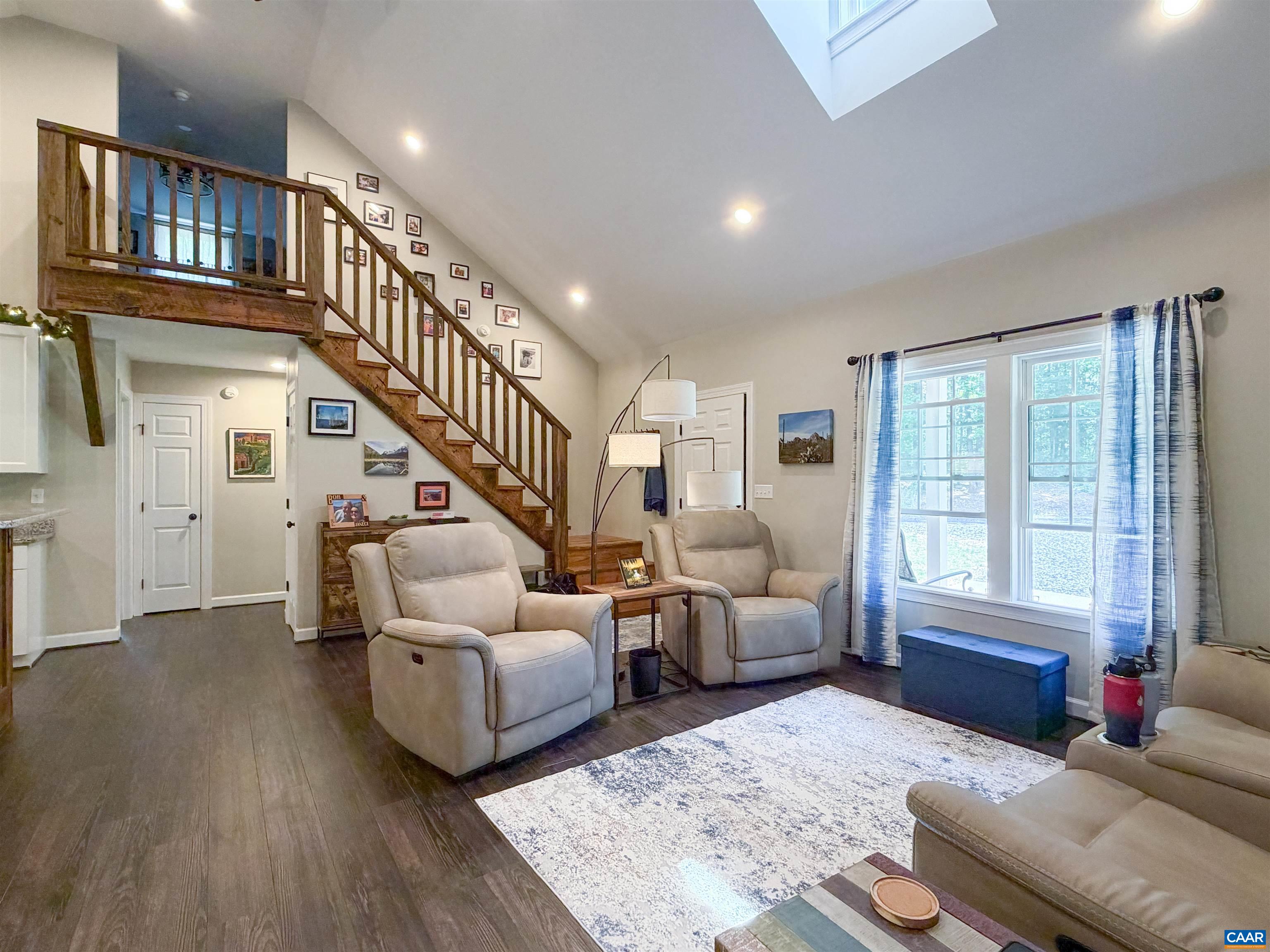 1387 SPREADING OAK RD, ARVONIA, Virginia 23004, 3 Bedrooms Bedrooms, ,2 BathroomsBathrooms,Residential,1387 SPREADING OAK RD,677198 MLS # 677198