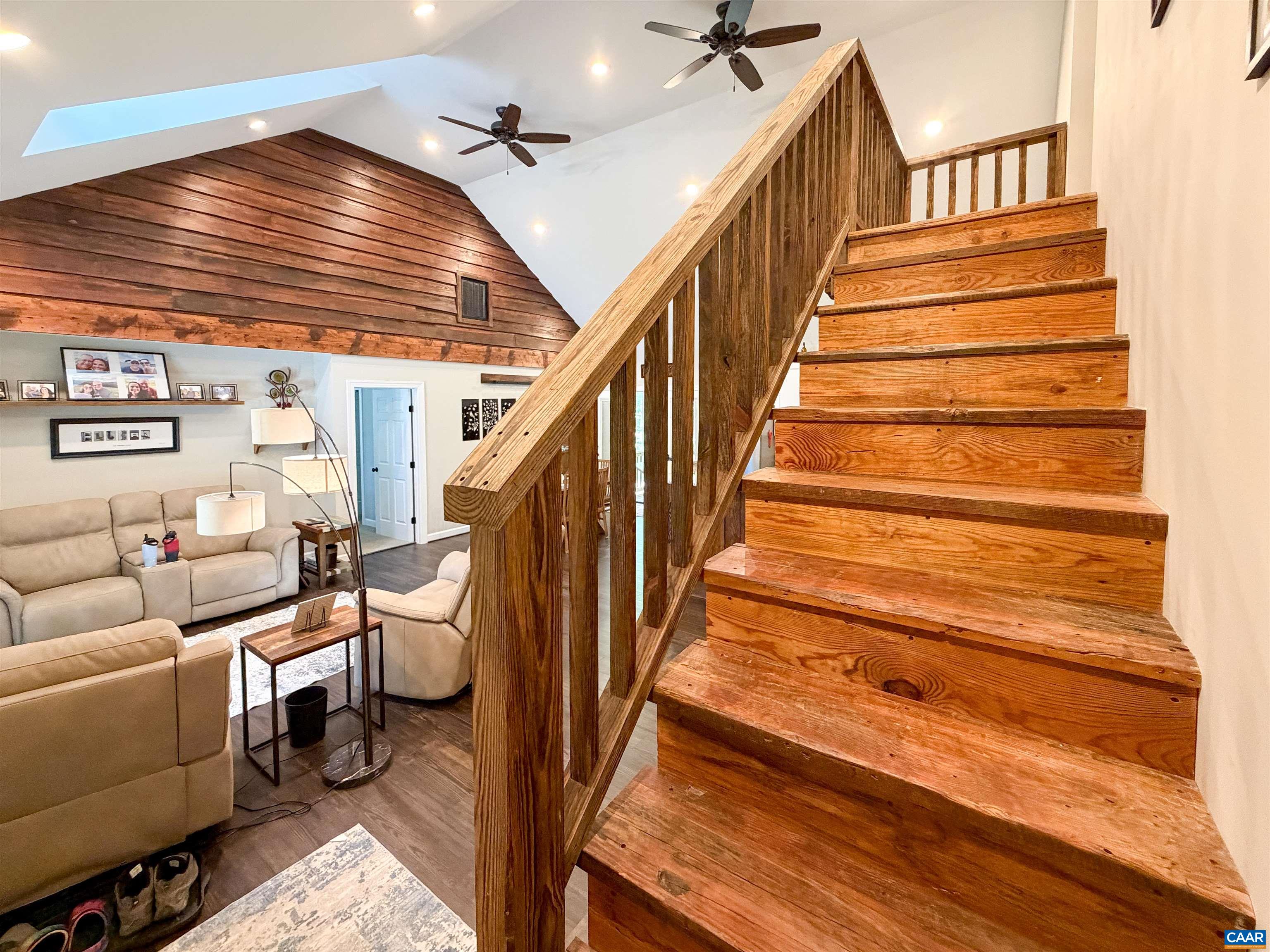 1387 SPREADING OAK RD, ARVONIA, Virginia 23004, 3 Bedrooms Bedrooms, ,2 BathroomsBathrooms,Residential,1387 SPREADING OAK RD,677198 MLS # 677198