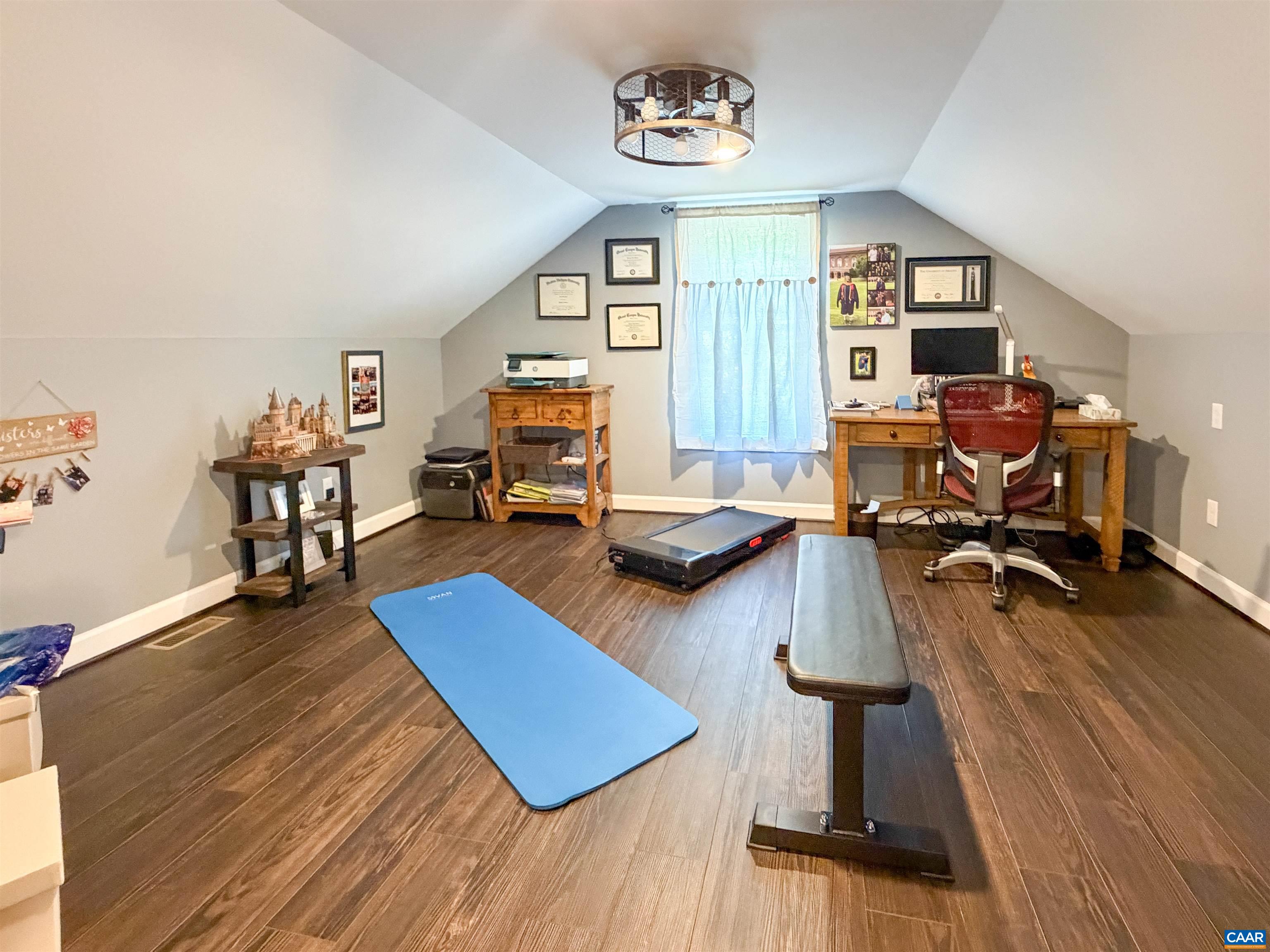 1387 SPREADING OAK RD, ARVONIA, Virginia 23004, 3 Bedrooms Bedrooms, ,2 BathroomsBathrooms,Residential,1387 SPREADING OAK RD,677198 MLS # 677198