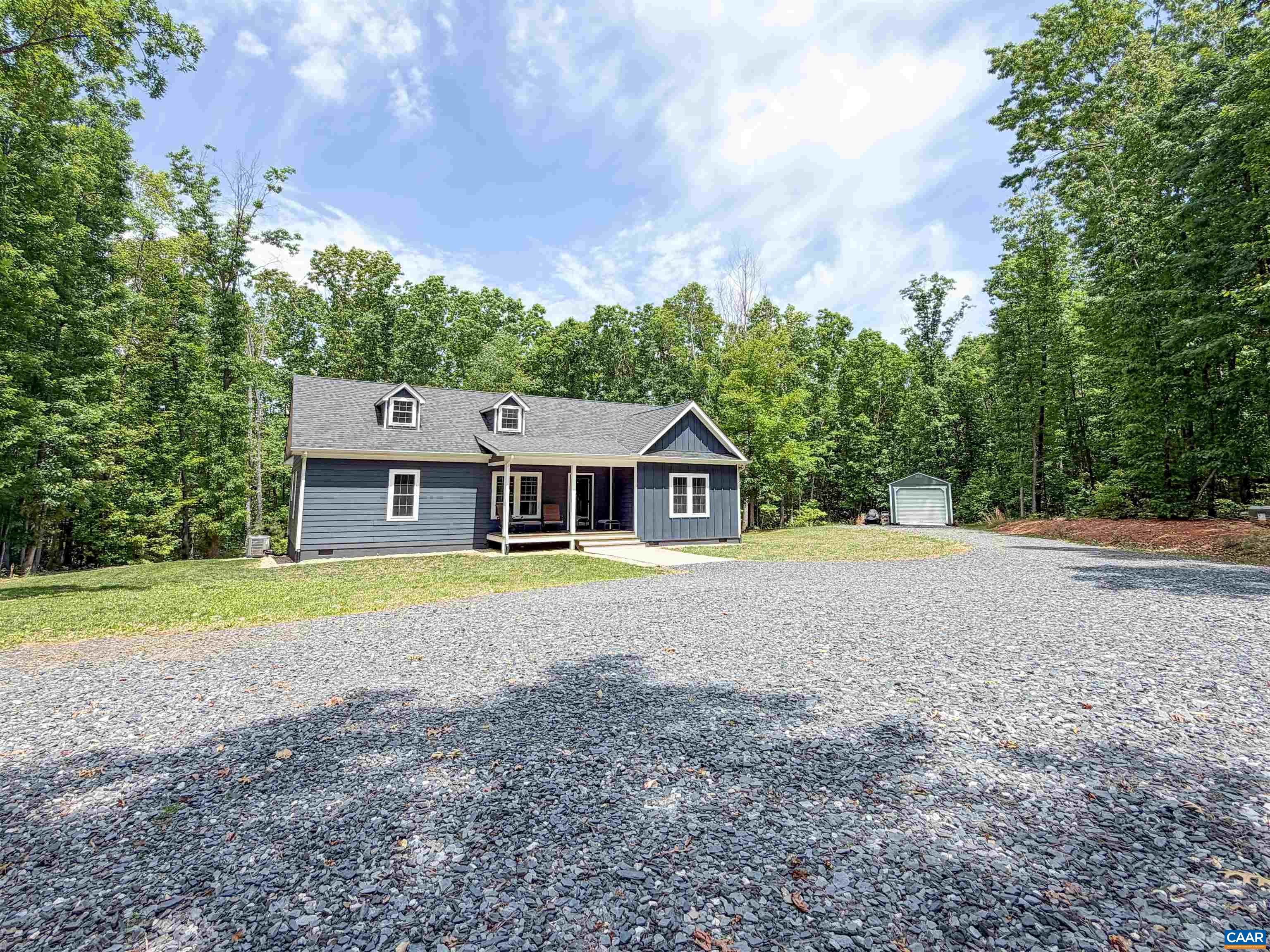 1387 SPREADING OAK RD, ARVONIA, Virginia 23004, 3 Bedrooms Bedrooms, ,2 BathroomsBathrooms,Residential,1387 SPREADING OAK RD,677198 MLS # 677198