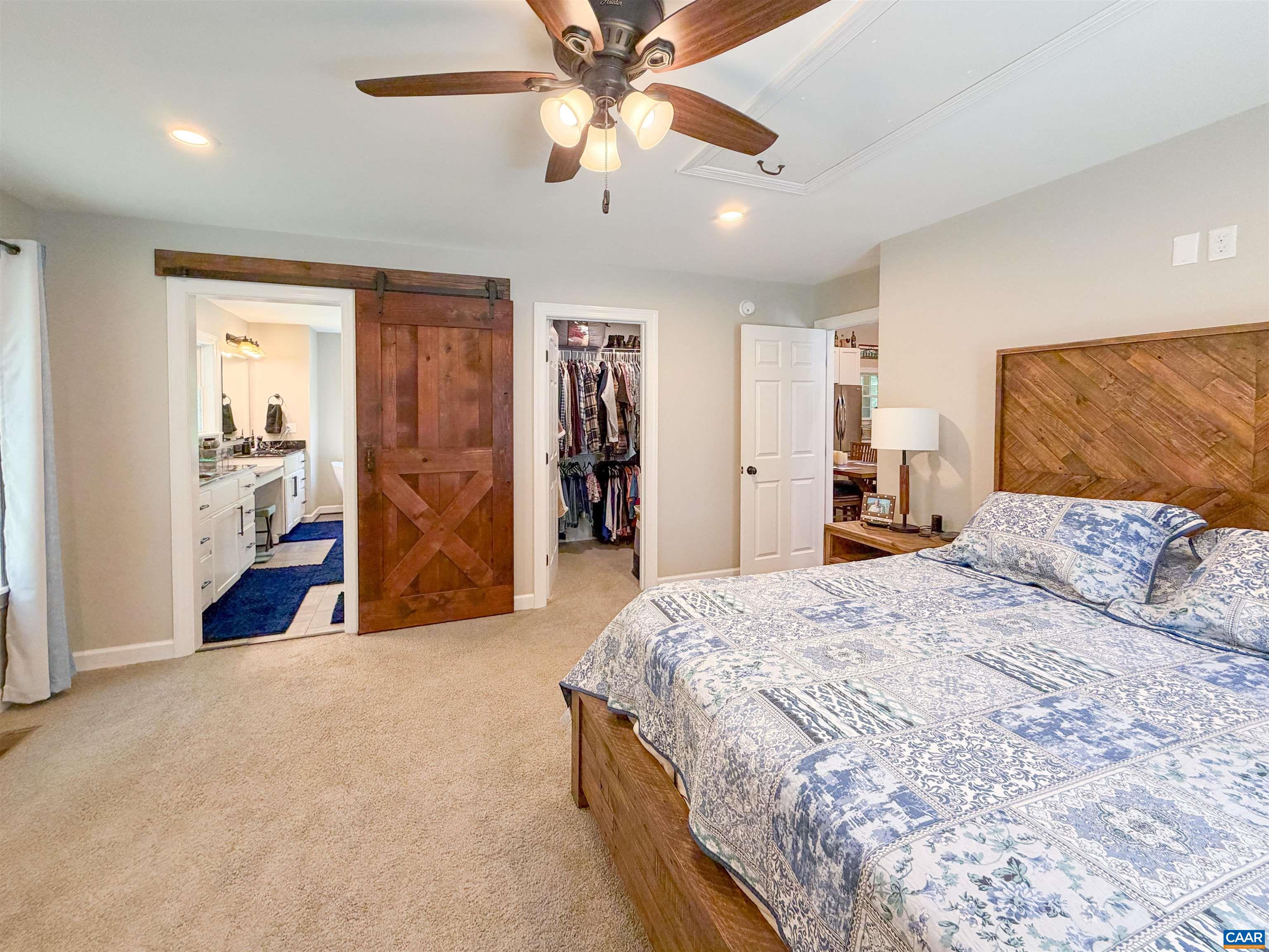 1387 SPREADING OAK RD, ARVONIA, Virginia 23004, 3 Bedrooms Bedrooms, ,2 BathroomsBathrooms,Residential,1387 SPREADING OAK RD,677198 MLS # 677198