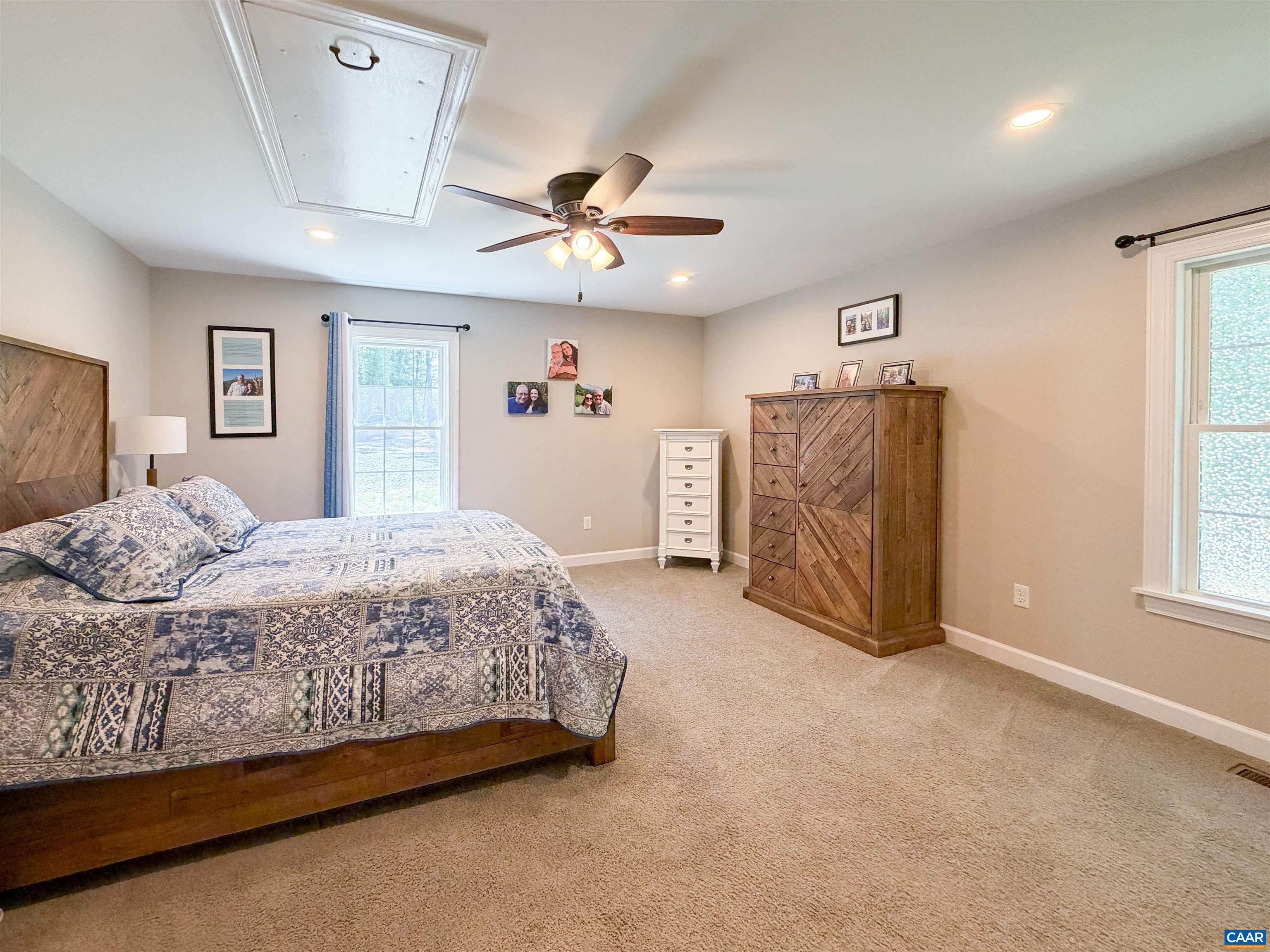 1387 SPREADING OAK RD, ARVONIA, Virginia 23004, 3 Bedrooms Bedrooms, ,2 BathroomsBathrooms,Residential,1387 SPREADING OAK RD,677198 MLS # 677198