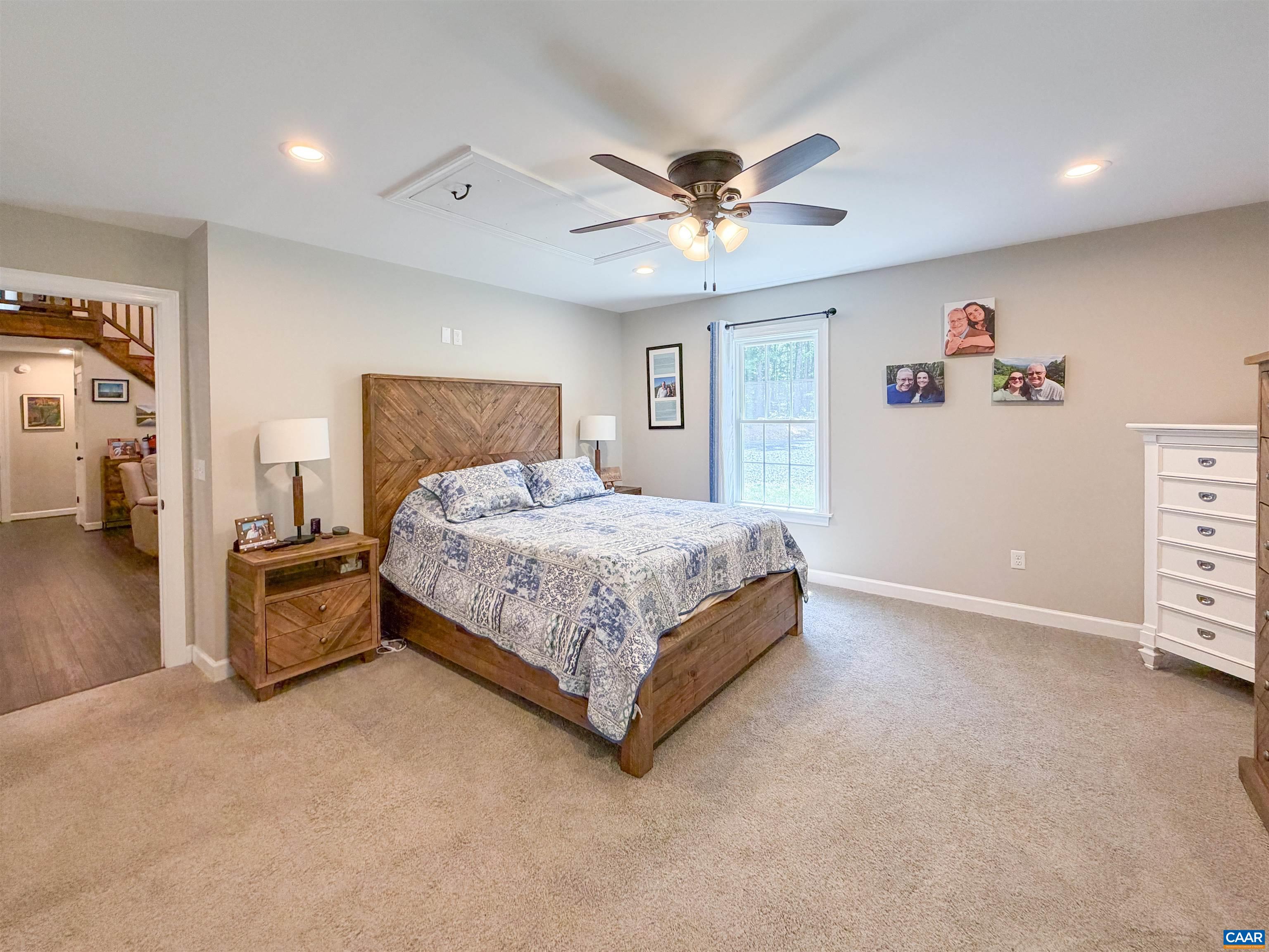 1387 SPREADING OAK RD, ARVONIA, Virginia 23004, 3 Bedrooms Bedrooms, ,2 BathroomsBathrooms,Residential,1387 SPREADING OAK RD,677198 MLS # 677198