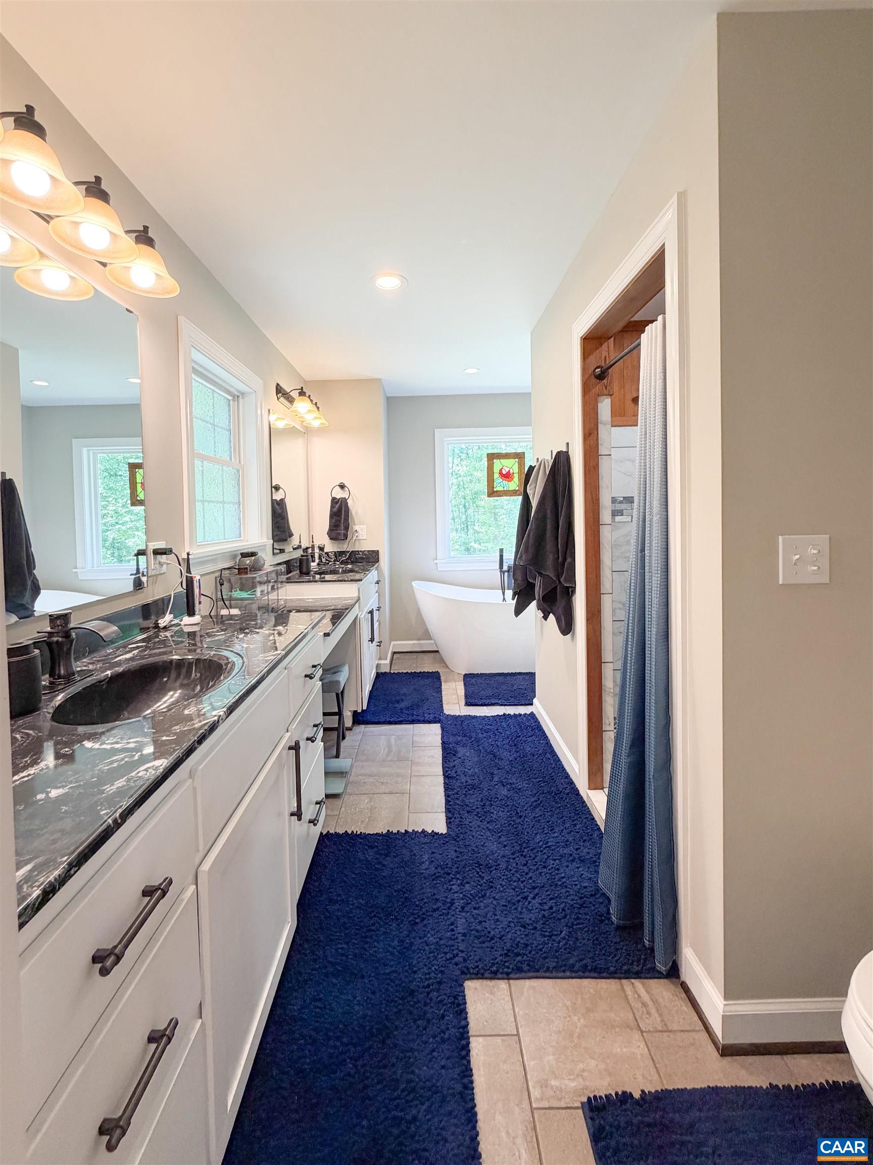 1387 SPREADING OAK RD, ARVONIA, Virginia 23004, 3 Bedrooms Bedrooms, ,2 BathroomsBathrooms,Residential,1387 SPREADING OAK RD,677198 MLS # 677198