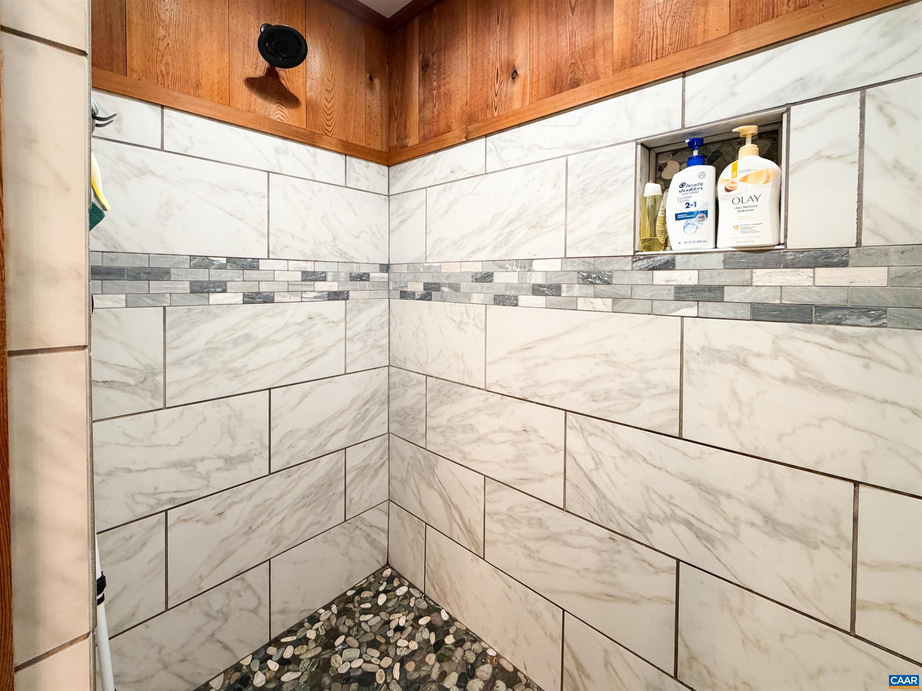 1387 SPREADING OAK RD, ARVONIA, Virginia 23004, 3 Bedrooms Bedrooms, ,2 BathroomsBathrooms,Residential,1387 SPREADING OAK RD,677198 MLS # 677198