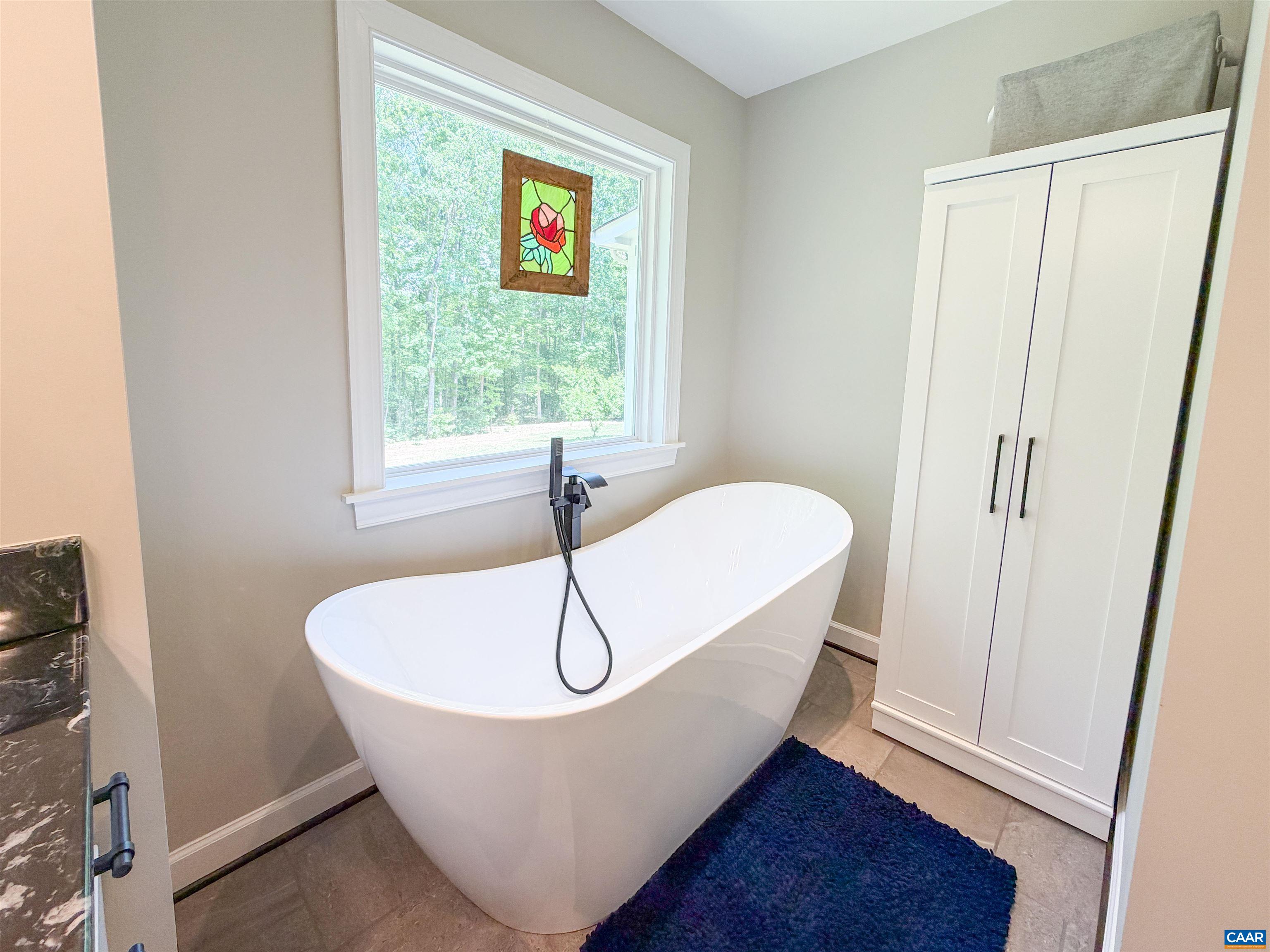 1387 SPREADING OAK RD, ARVONIA, Virginia 23004, 3 Bedrooms Bedrooms, ,2 BathroomsBathrooms,Residential,1387 SPREADING OAK RD,677198 MLS # 677198