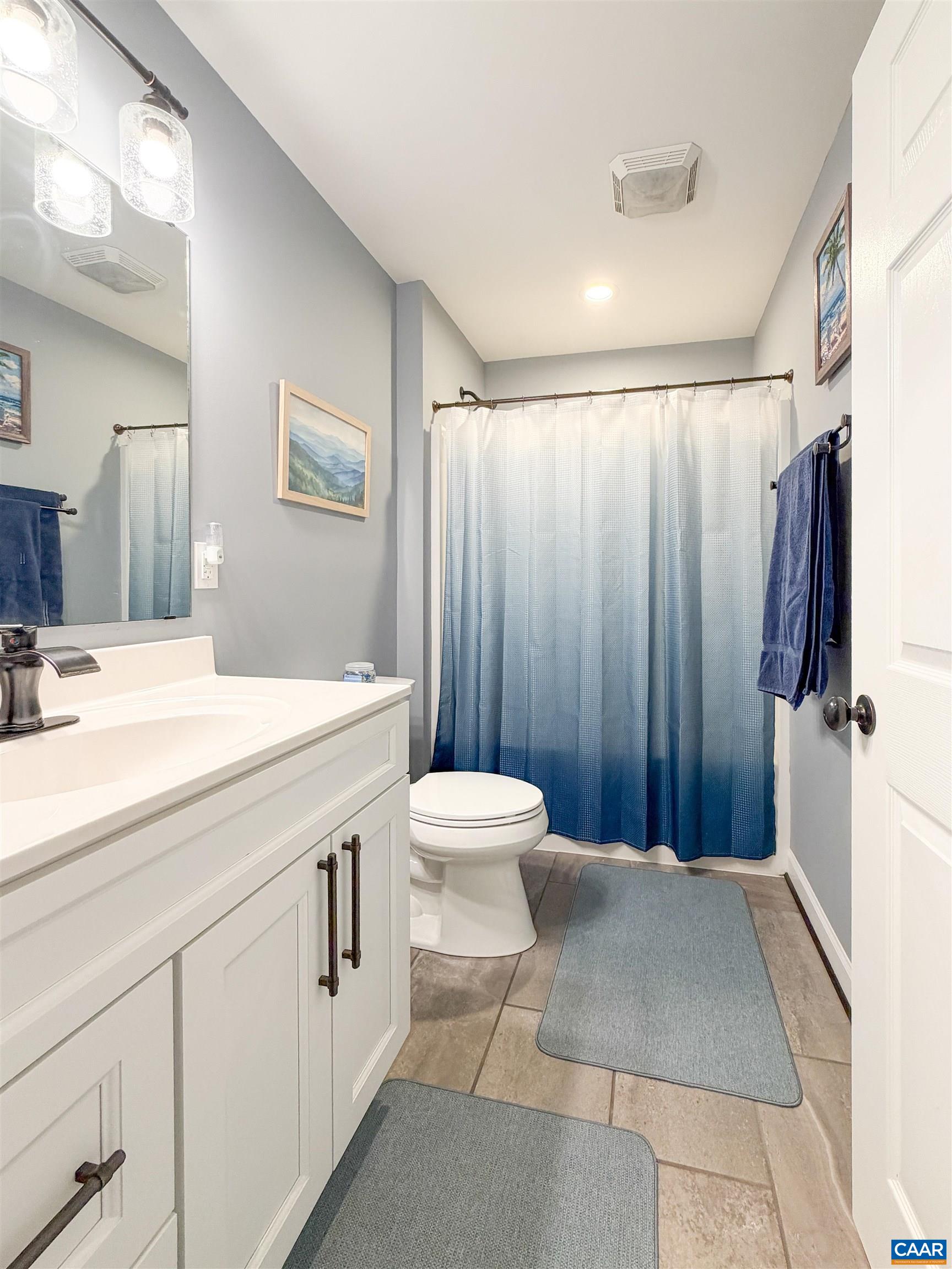 1387 SPREADING OAK RD, ARVONIA, Virginia 23004, 3 Bedrooms Bedrooms, ,2 BathroomsBathrooms,Residential,1387 SPREADING OAK RD,677198 MLS # 677198