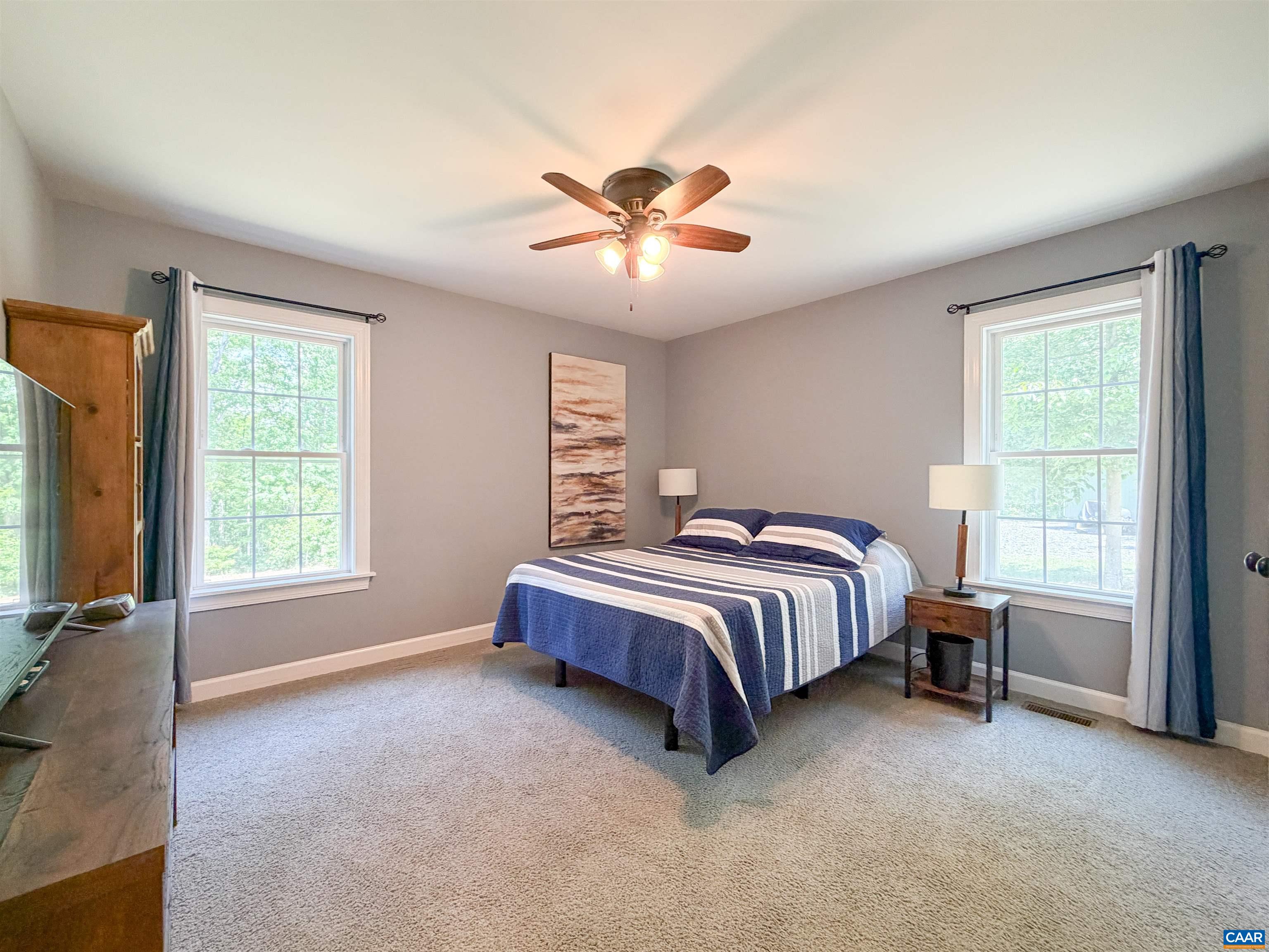 1387 SPREADING OAK RD, ARVONIA, Virginia 23004, 3 Bedrooms Bedrooms, ,2 BathroomsBathrooms,Residential,1387 SPREADING OAK RD,677198 MLS # 677198