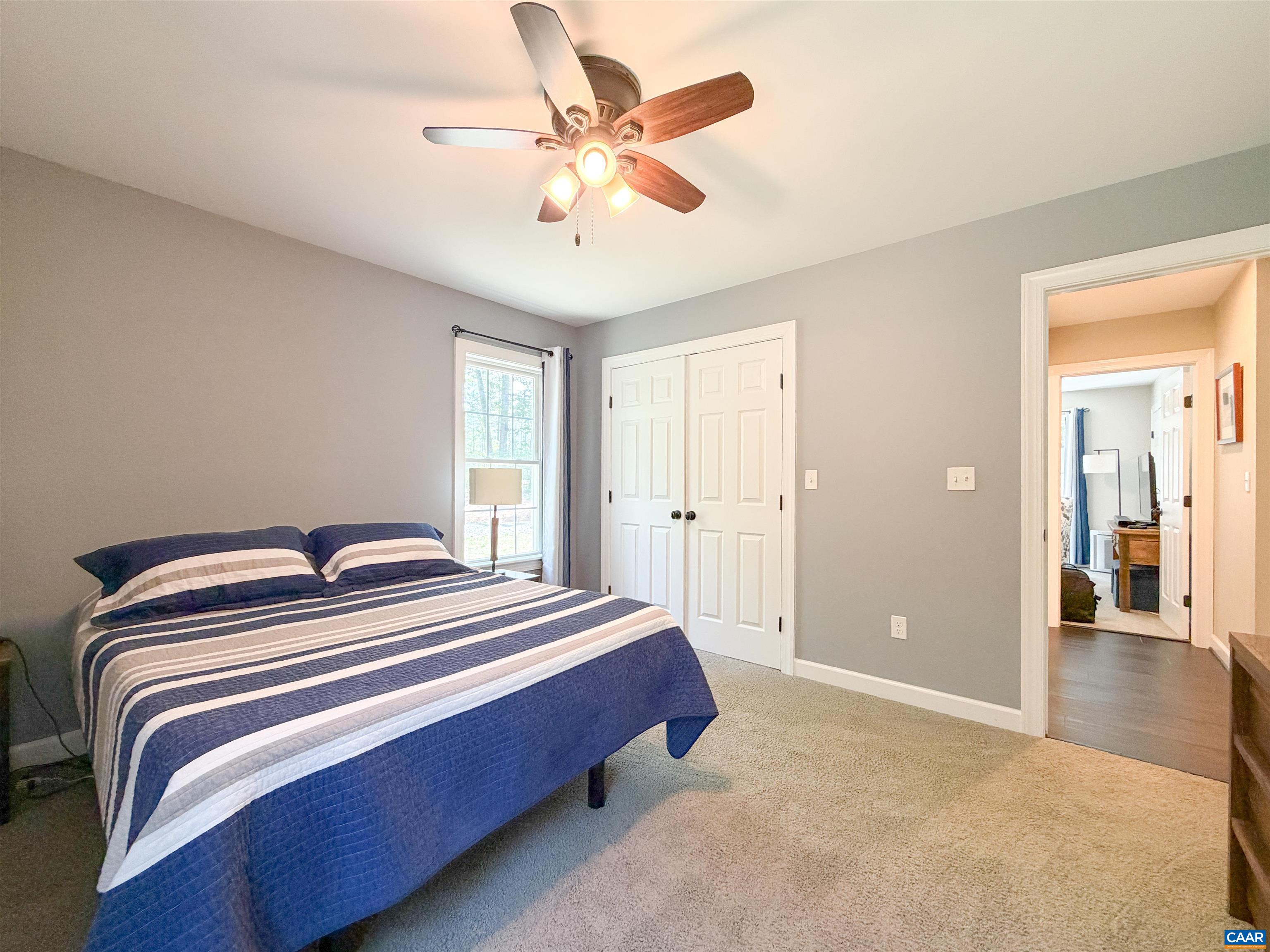 1387 SPREADING OAK RD, ARVONIA, Virginia 23004, 3 Bedrooms Bedrooms, ,2 BathroomsBathrooms,Residential,1387 SPREADING OAK RD,677198 MLS # 677198