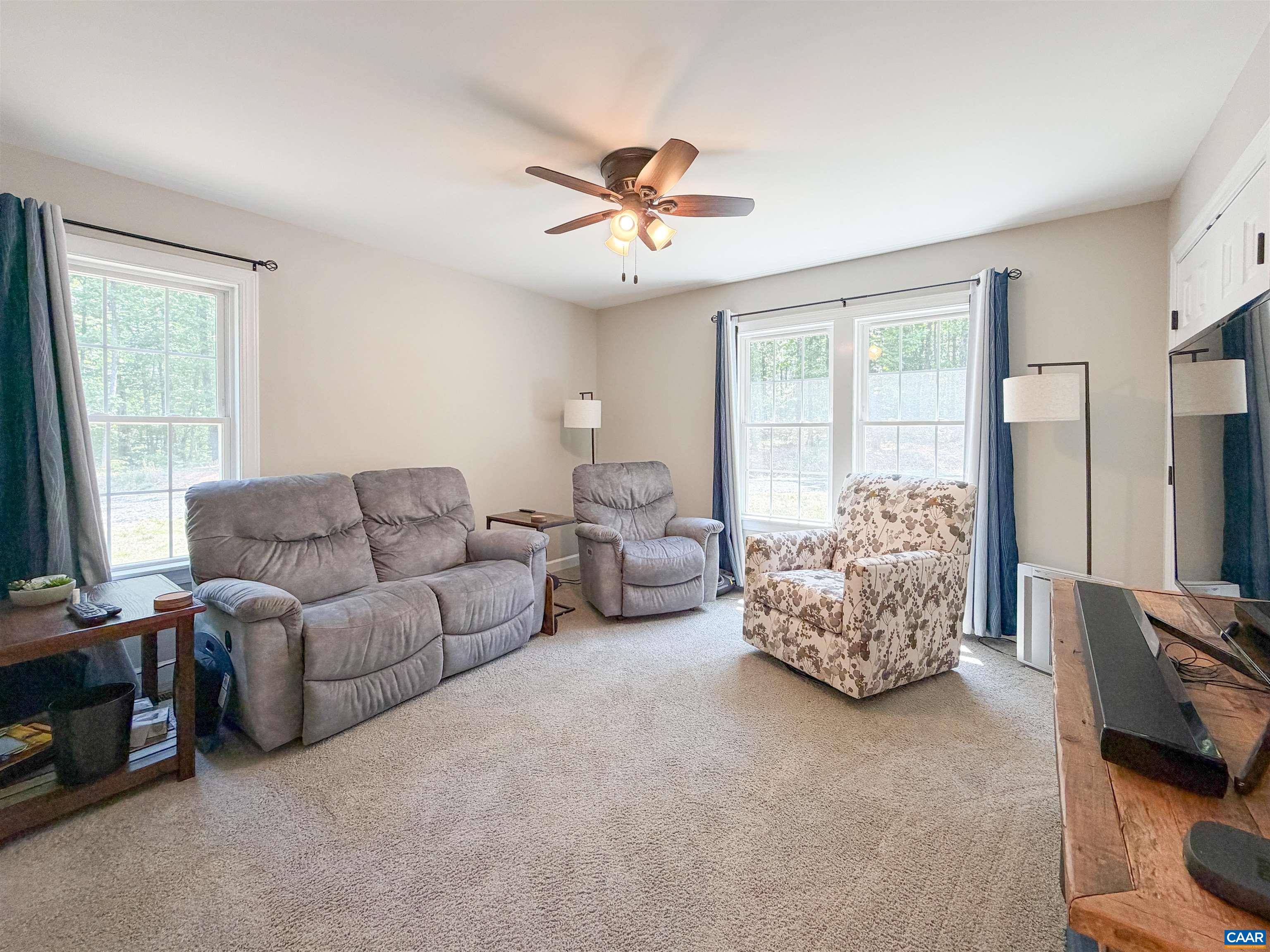 1387 SPREADING OAK RD, ARVONIA, Virginia 23004, 3 Bedrooms Bedrooms, ,2 BathroomsBathrooms,Residential,1387 SPREADING OAK RD,677198 MLS # 677198