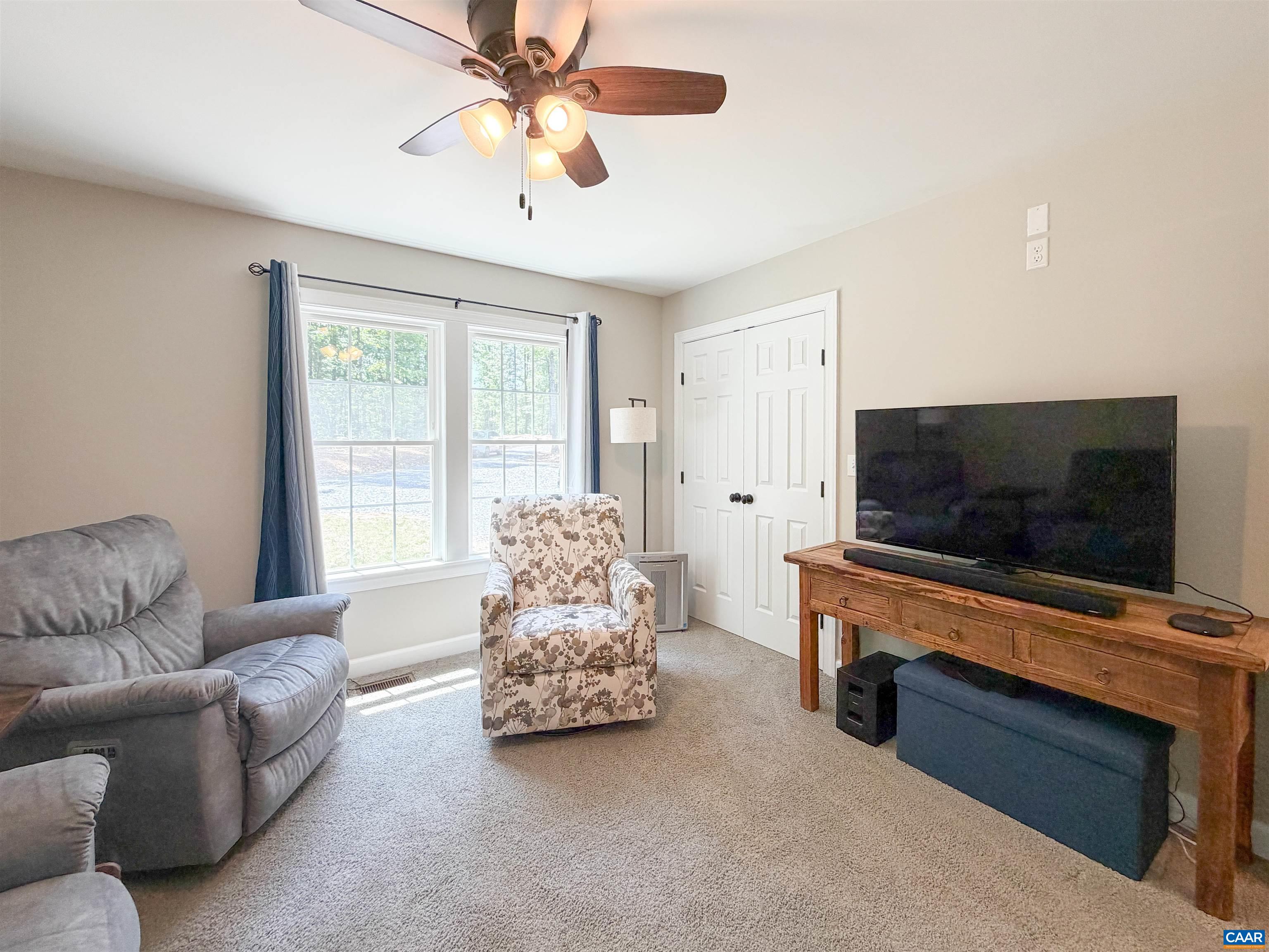 1387 SPREADING OAK RD, ARVONIA, Virginia 23004, 3 Bedrooms Bedrooms, ,2 BathroomsBathrooms,Residential,1387 SPREADING OAK RD,677198 MLS # 677198