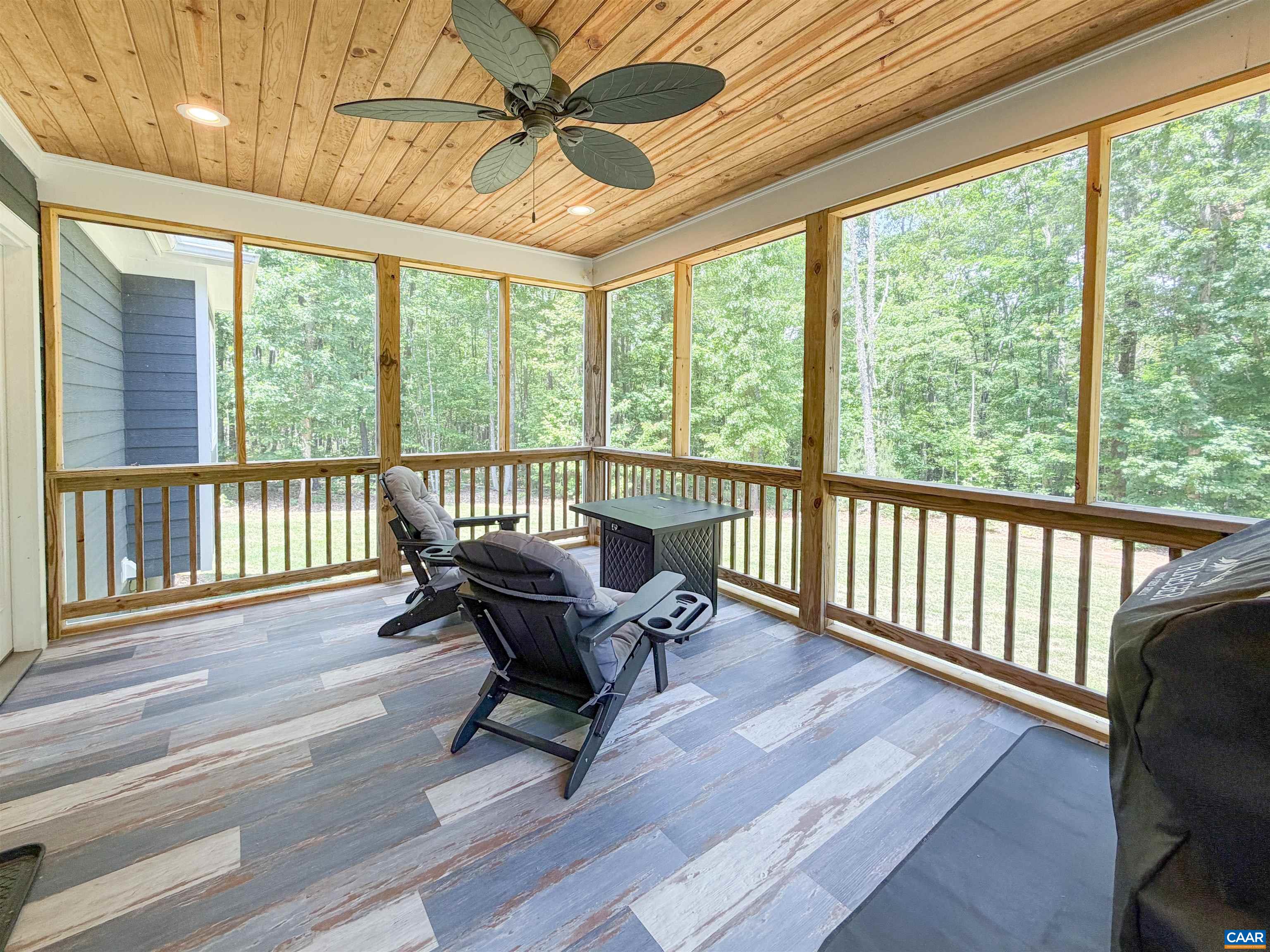1387 SPREADING OAK RD, ARVONIA, Virginia 23004, 3 Bedrooms Bedrooms, ,2 BathroomsBathrooms,Residential,1387 SPREADING OAK RD,677198 MLS # 677198