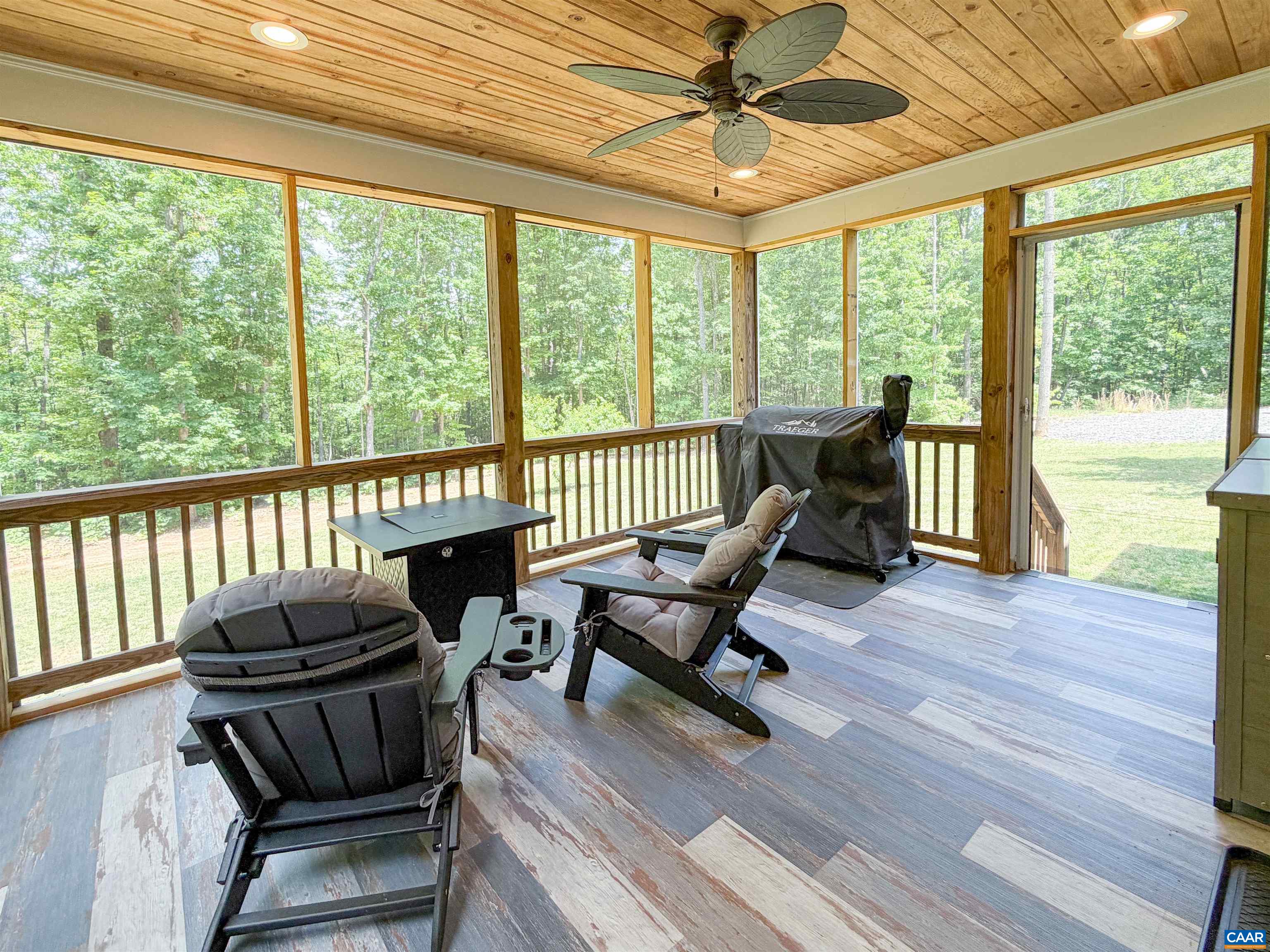 1387 SPREADING OAK RD, ARVONIA, Virginia 23004, 3 Bedrooms Bedrooms, ,2 BathroomsBathrooms,Residential,1387 SPREADING OAK RD,677198 MLS # 677198