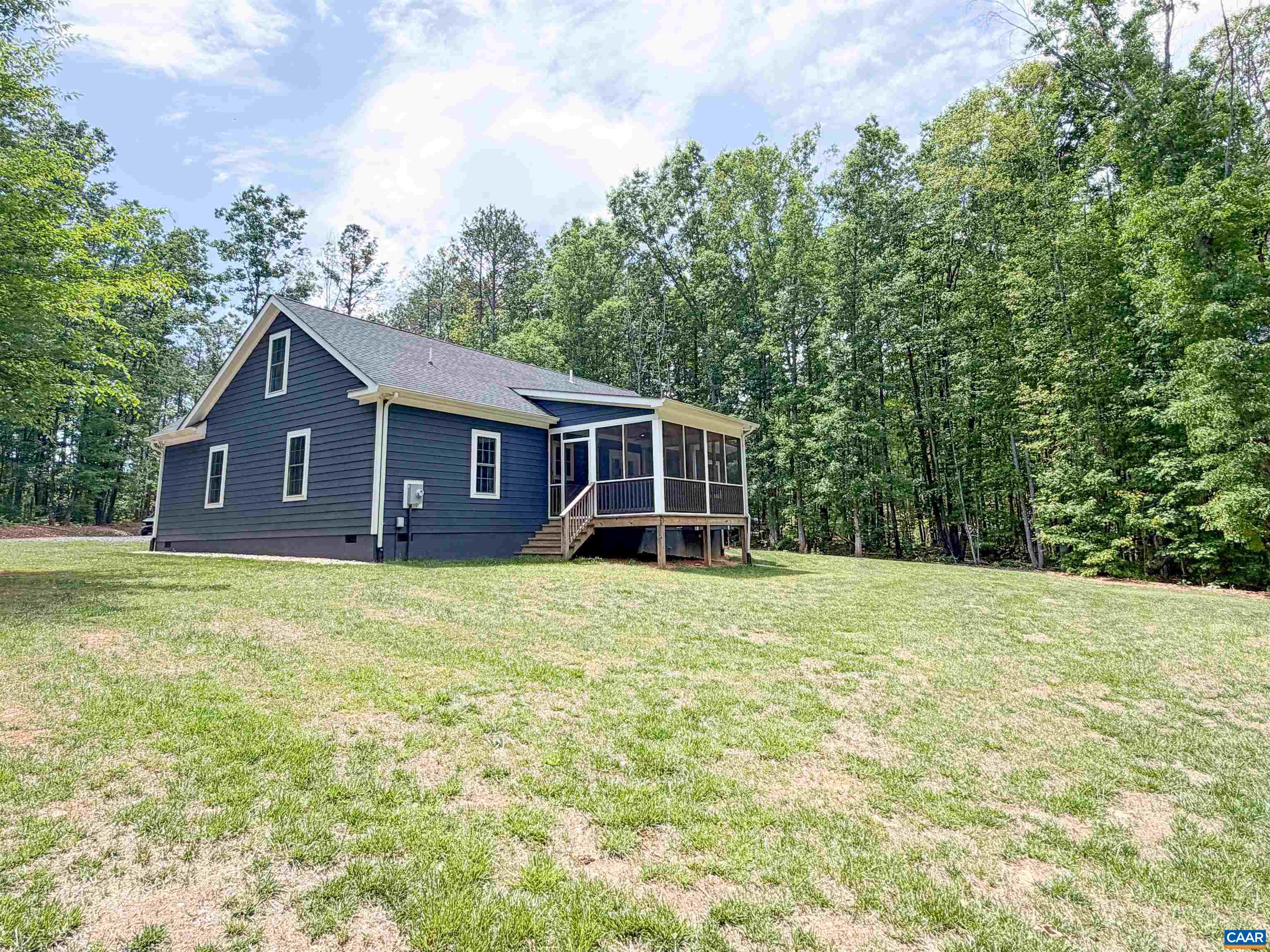 1387 SPREADING OAK RD, ARVONIA, Virginia 23004, 3 Bedrooms Bedrooms, ,2 BathroomsBathrooms,Residential,1387 SPREADING OAK RD,677198 MLS # 677198