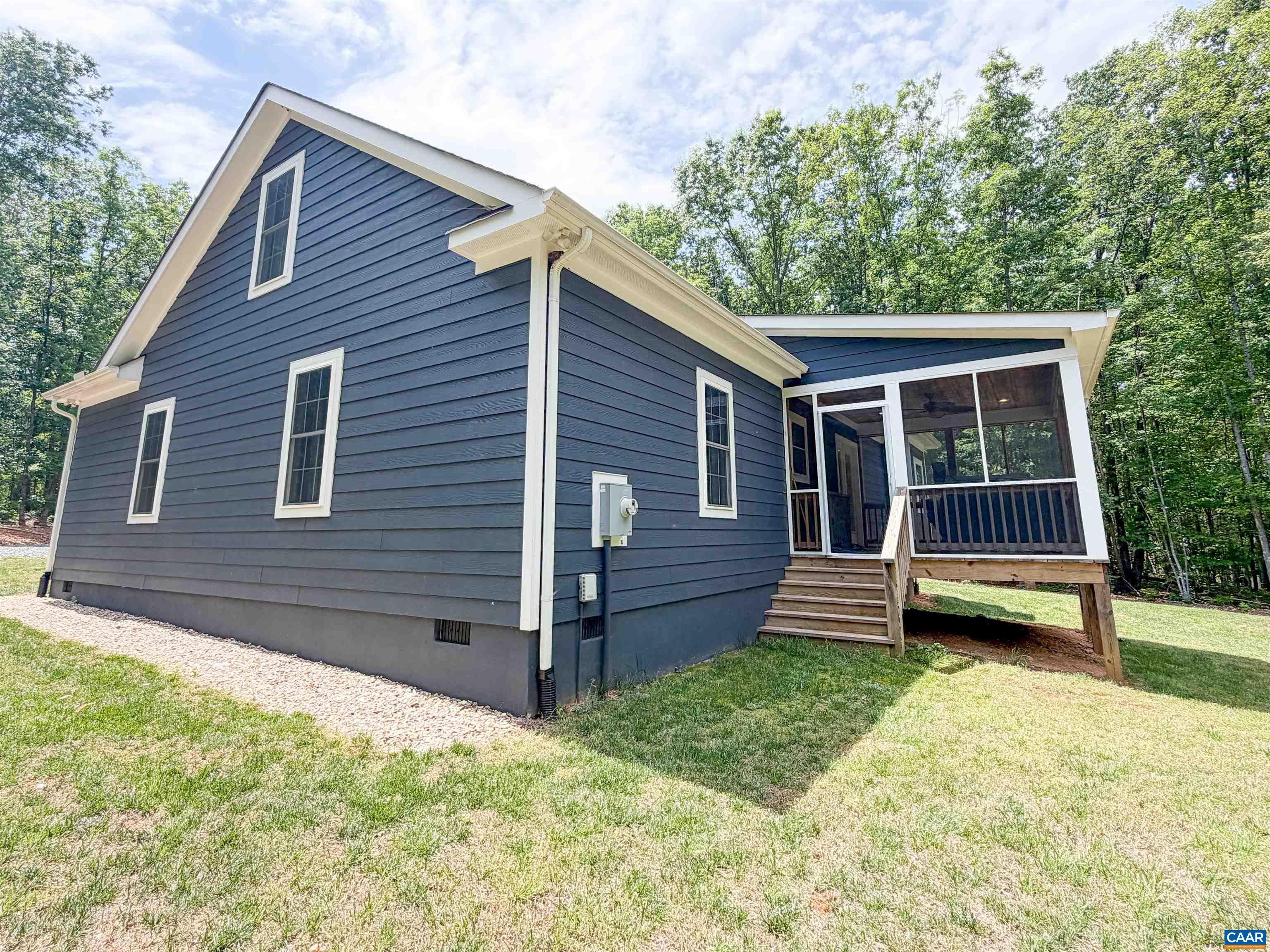 1387 SPREADING OAK RD, ARVONIA, Virginia 23004, 3 Bedrooms Bedrooms, ,2 BathroomsBathrooms,Residential,1387 SPREADING OAK RD,677198 MLS # 677198