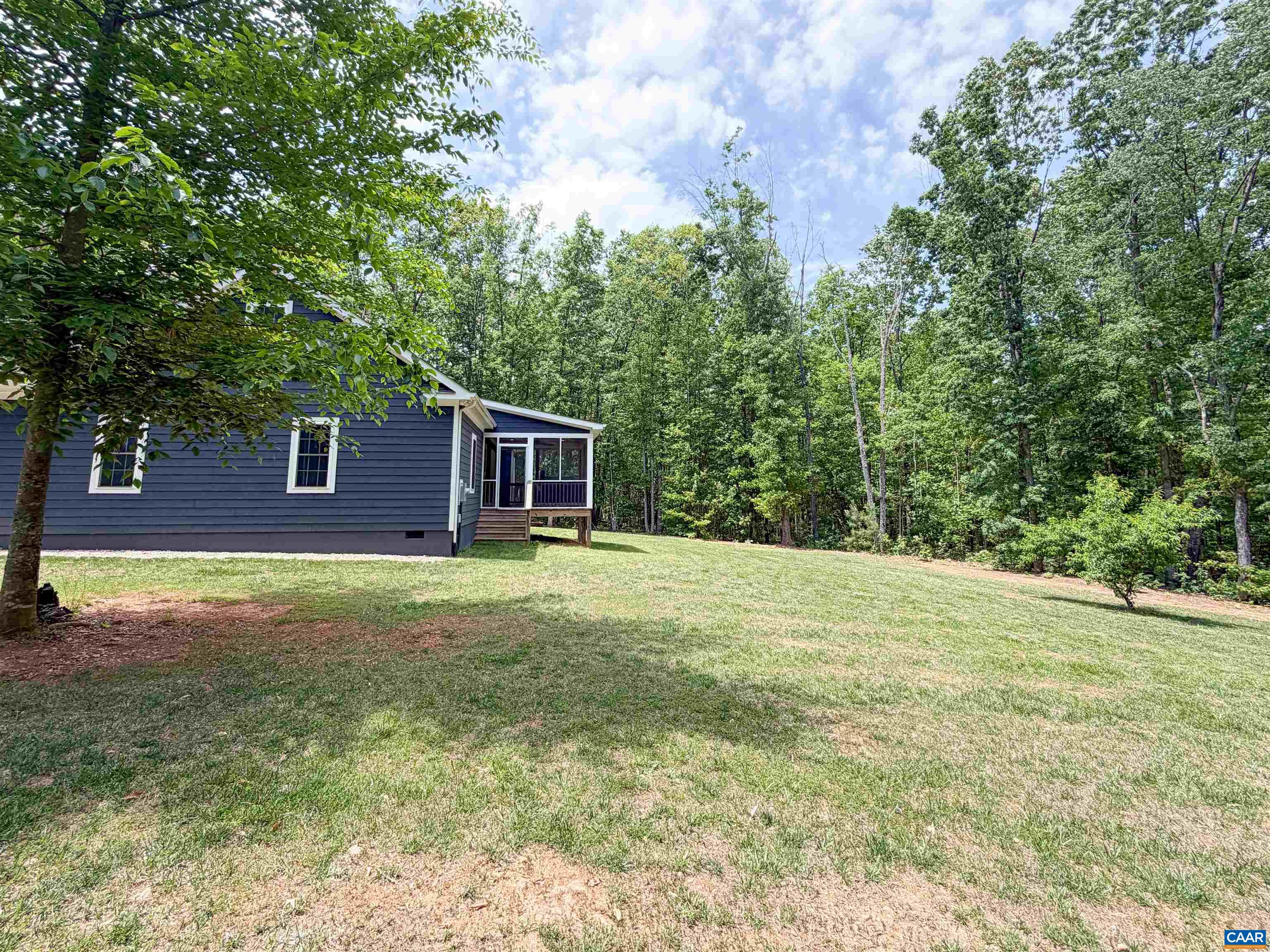 1387 SPREADING OAK RD, ARVONIA, Virginia 23004, 3 Bedrooms Bedrooms, ,2 BathroomsBathrooms,Residential,1387 SPREADING OAK RD,677198 MLS # 677198