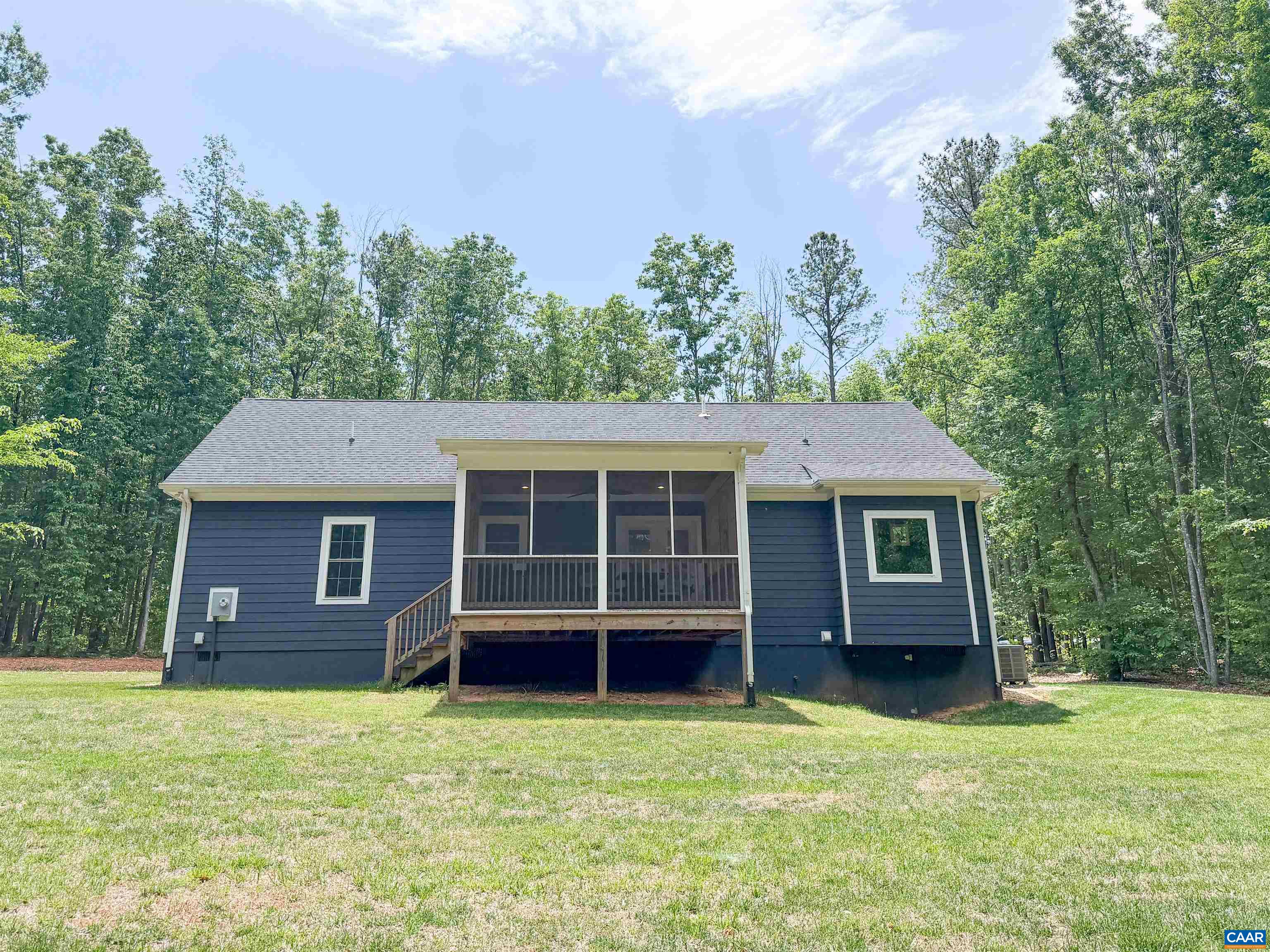 1387 SPREADING OAK RD, ARVONIA, Virginia 23004, 3 Bedrooms Bedrooms, ,2 BathroomsBathrooms,Residential,1387 SPREADING OAK RD,677198 MLS # 677198