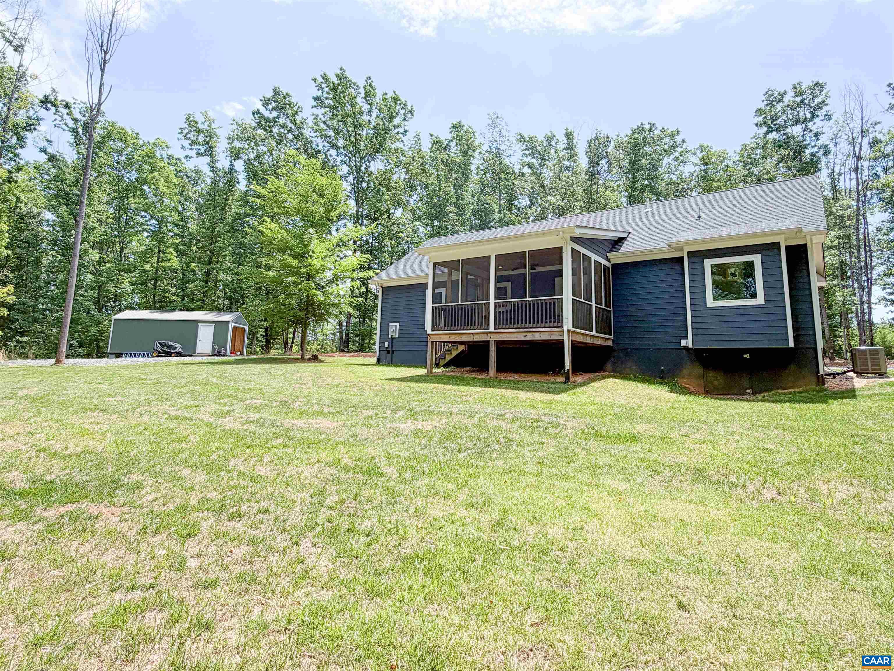1387 SPREADING OAK RD, ARVONIA, Virginia 23004, 3 Bedrooms Bedrooms, ,2 BathroomsBathrooms,Residential,1387 SPREADING OAK RD,677198 MLS # 677198