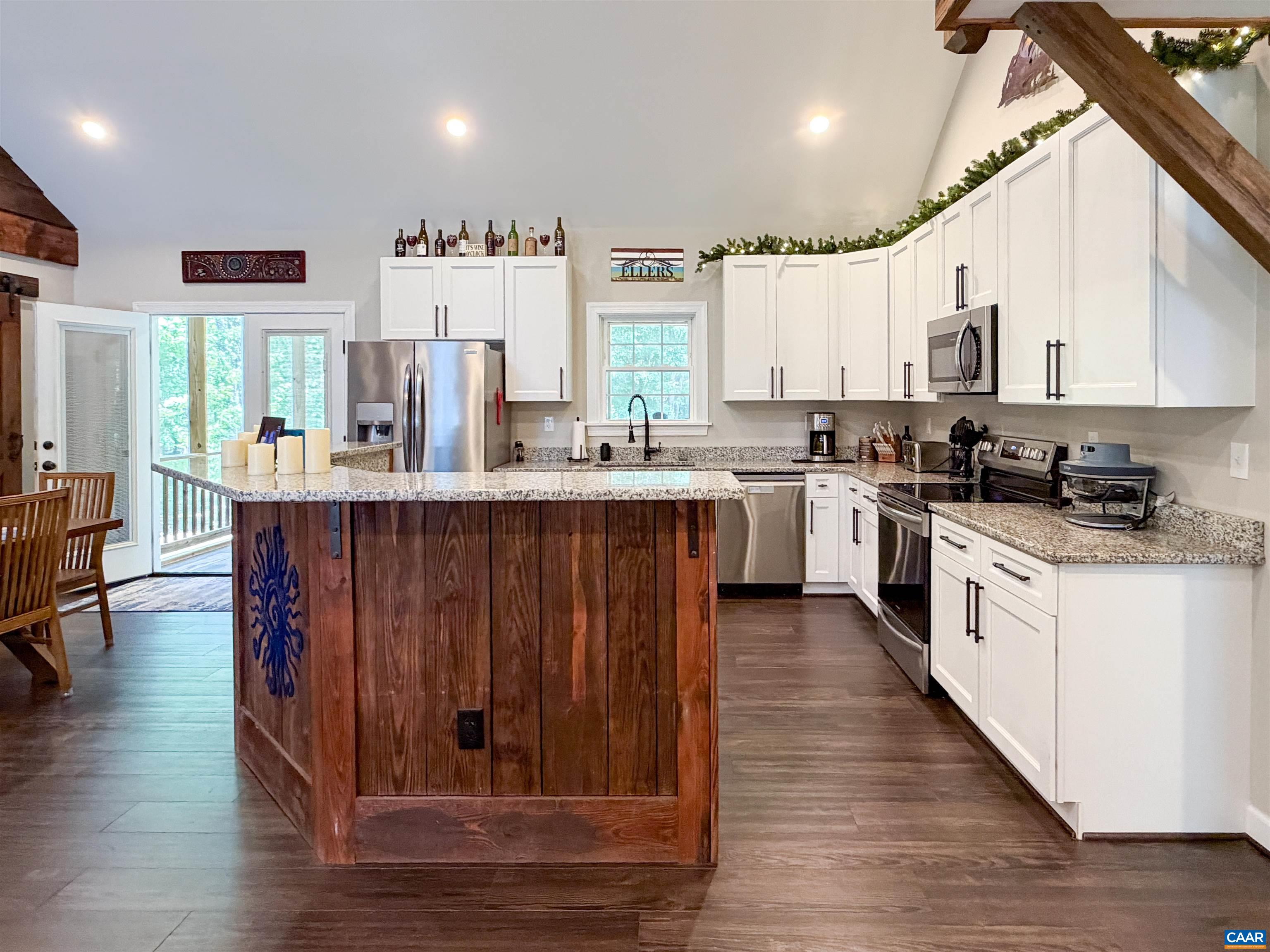 1387 SPREADING OAK RD, ARVONIA, Virginia 23004, 3 Bedrooms Bedrooms, ,2 BathroomsBathrooms,Residential,1387 SPREADING OAK RD,677198 MLS # 677198