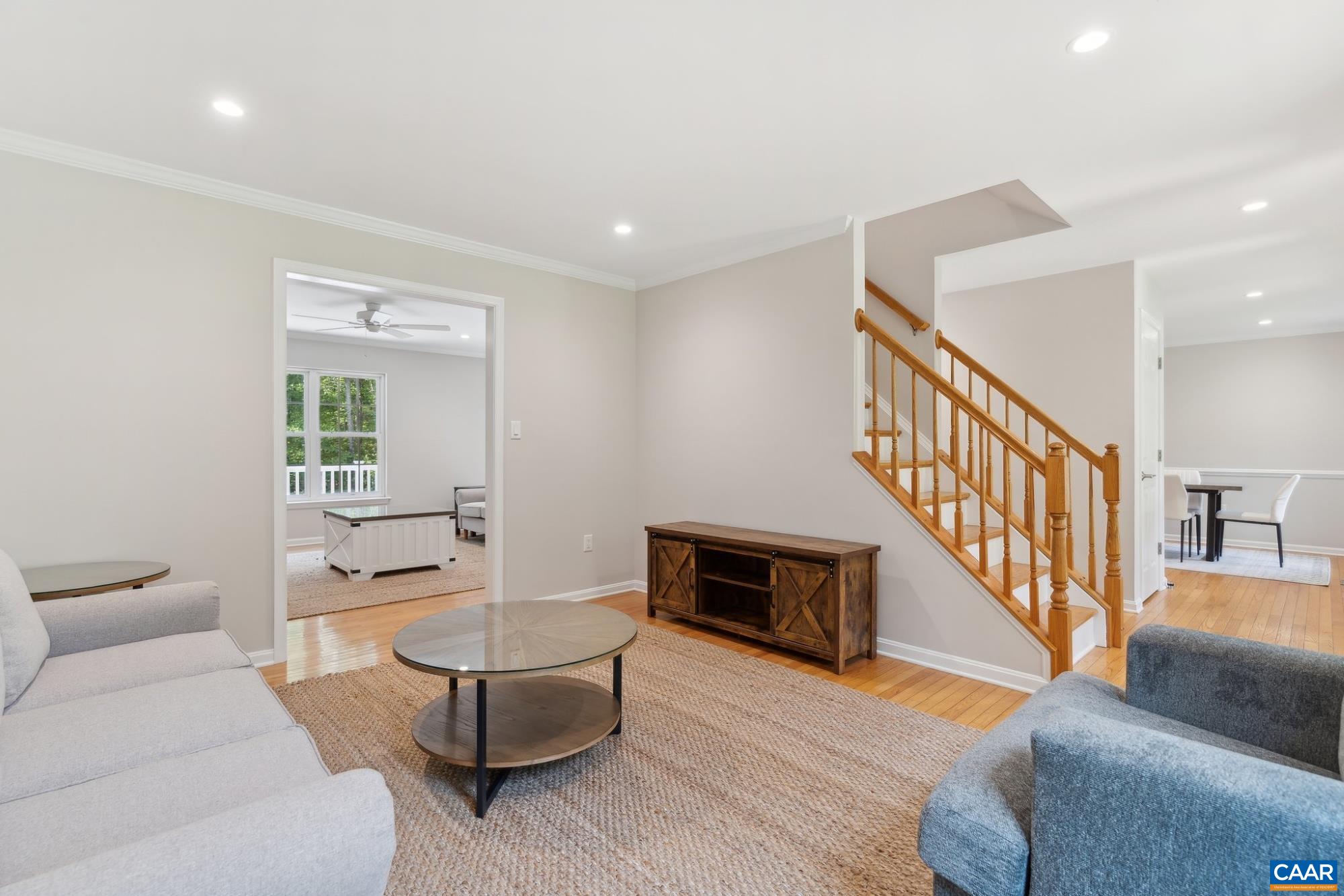 6414 JEFFERSON MILL RD, SCOTTSVILLE, Virginia 24590, 5 Bedrooms Bedrooms, ,3 BathroomsBathrooms,Residential,Colonial Home on 25 acres near Charlottesville,6414 JEFFERSON MILL RD,677200 MLS # 677200