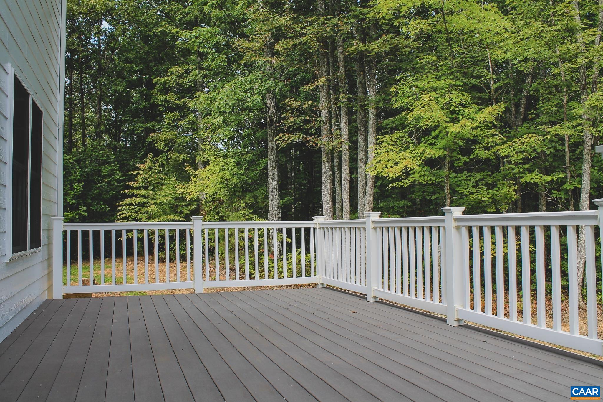 6414 JEFFERSON MILL RD, SCOTTSVILLE, Virginia 24590, 5 Bedrooms Bedrooms, ,3 BathroomsBathrooms,Residential,Colonial Home on 25 acres near Charlottesville,6414 JEFFERSON MILL RD,677200 MLS # 677200