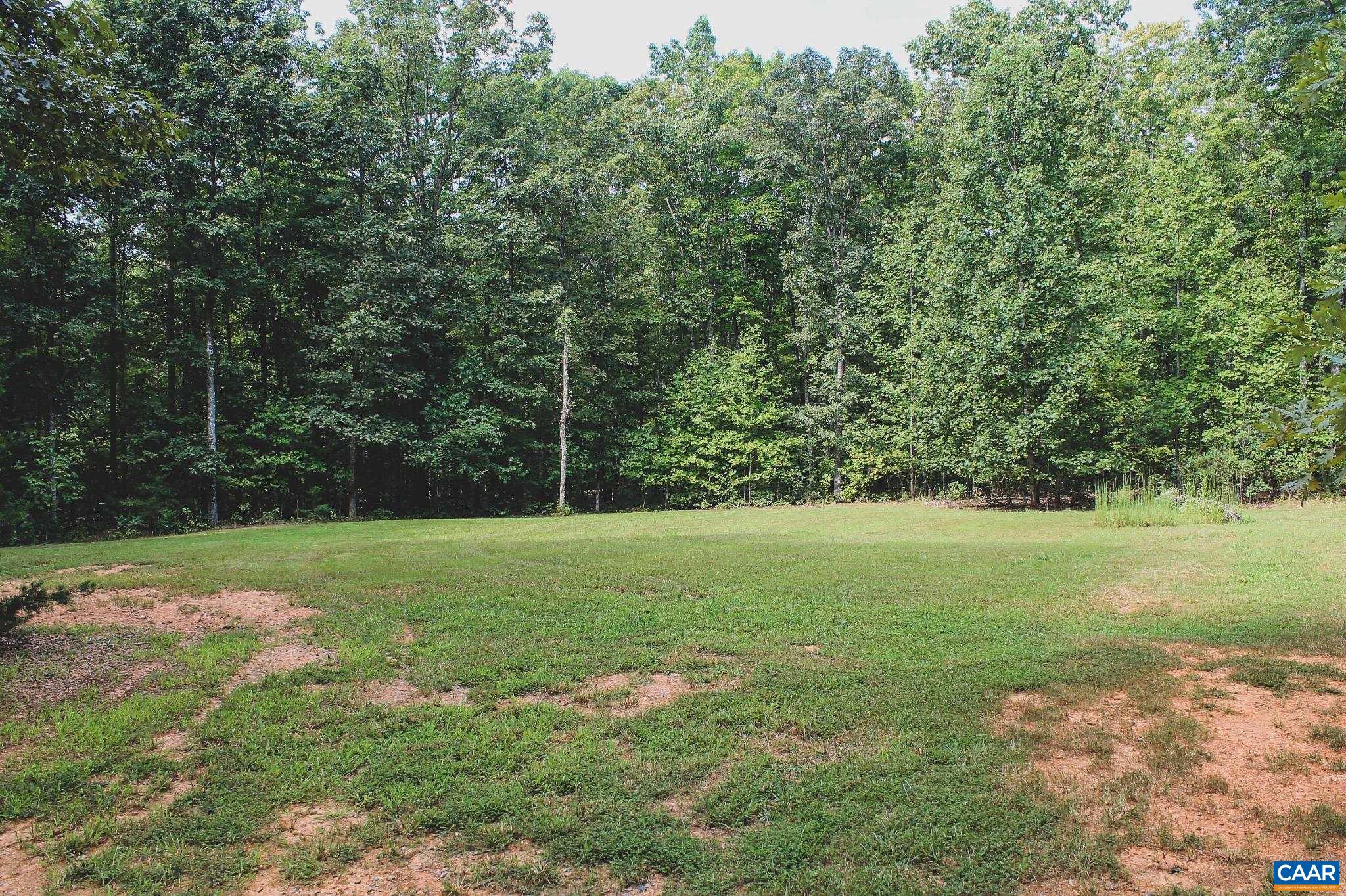 6414 JEFFERSON MILL RD, SCOTTSVILLE, Virginia 24590, 5 Bedrooms Bedrooms, ,3 BathroomsBathrooms,Residential,Colonial Home on 25 acres near Charlottesville,6414 JEFFERSON MILL RD,677200 MLS # 677200
