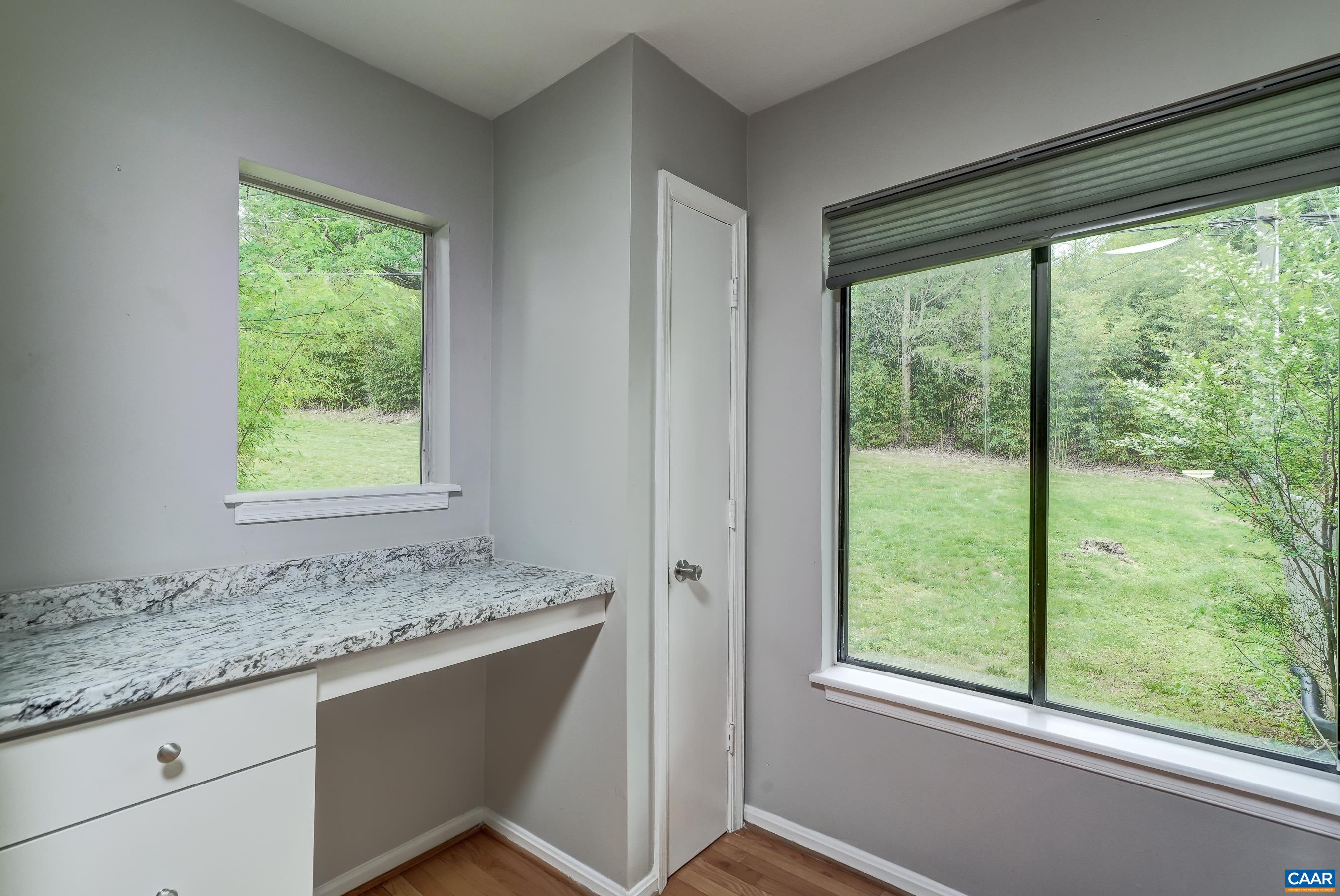 587 SOUTHAMPTON CT, CHARLOTTESVILLE, Virginia 22901, 3 Bedrooms Bedrooms, ,2 BathroomsBathrooms,Residential,587 SOUTHAMPTON CT,677201 MLS # 677201