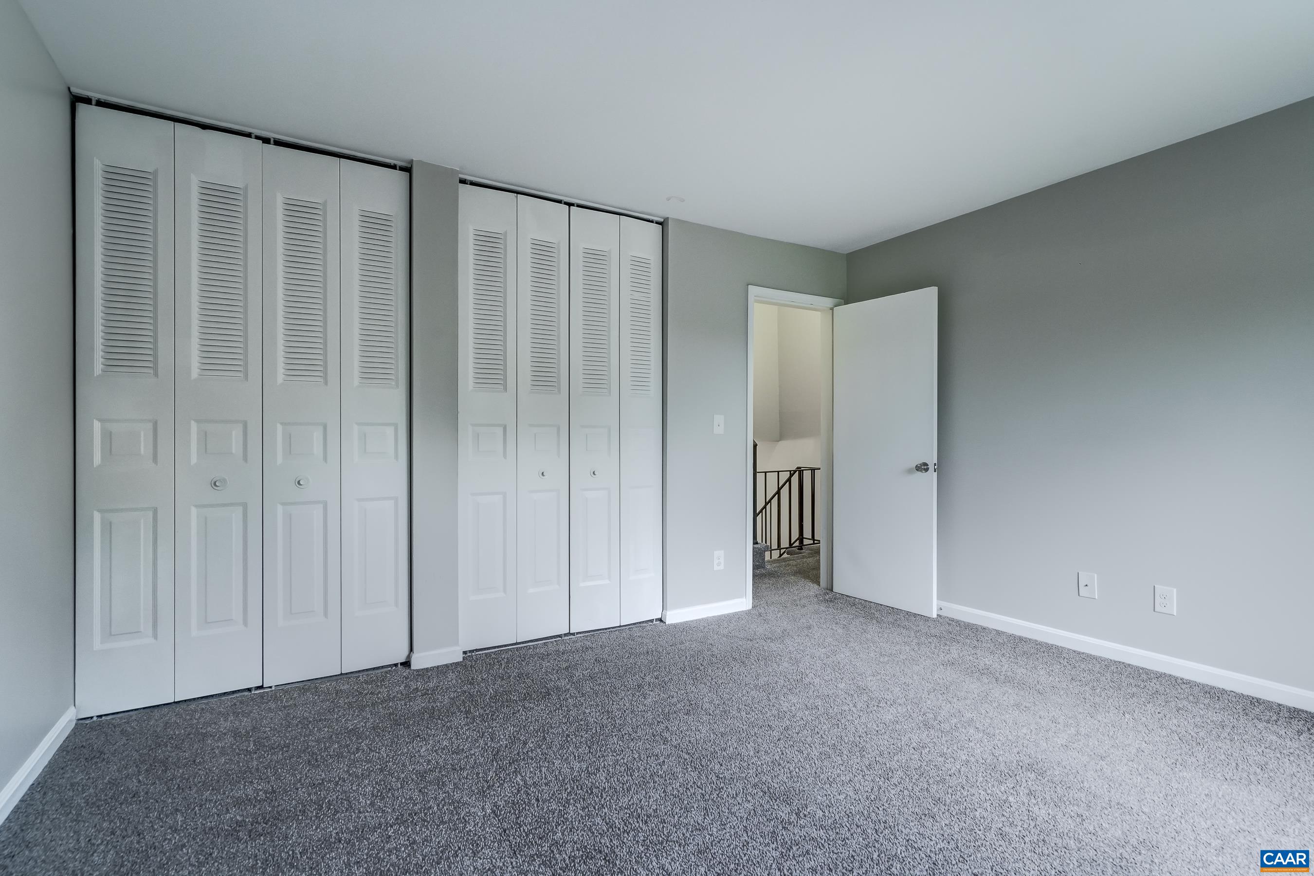 587 SOUTHAMPTON CT, CHARLOTTESVILLE, Virginia 22901, 3 Bedrooms Bedrooms, ,2 BathroomsBathrooms,Residential,587 SOUTHAMPTON CT,677201 MLS # 677201