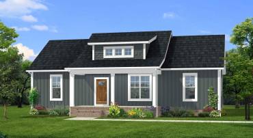 Lot 8 TBD WOODSON MILL DR, LOUISA, Virginia 23093, 4 Bedrooms Bedrooms, ,2 BathroomsBathrooms,Residential,Lot 8 TBD WOODSON MILL DR,677202 MLS # 677202