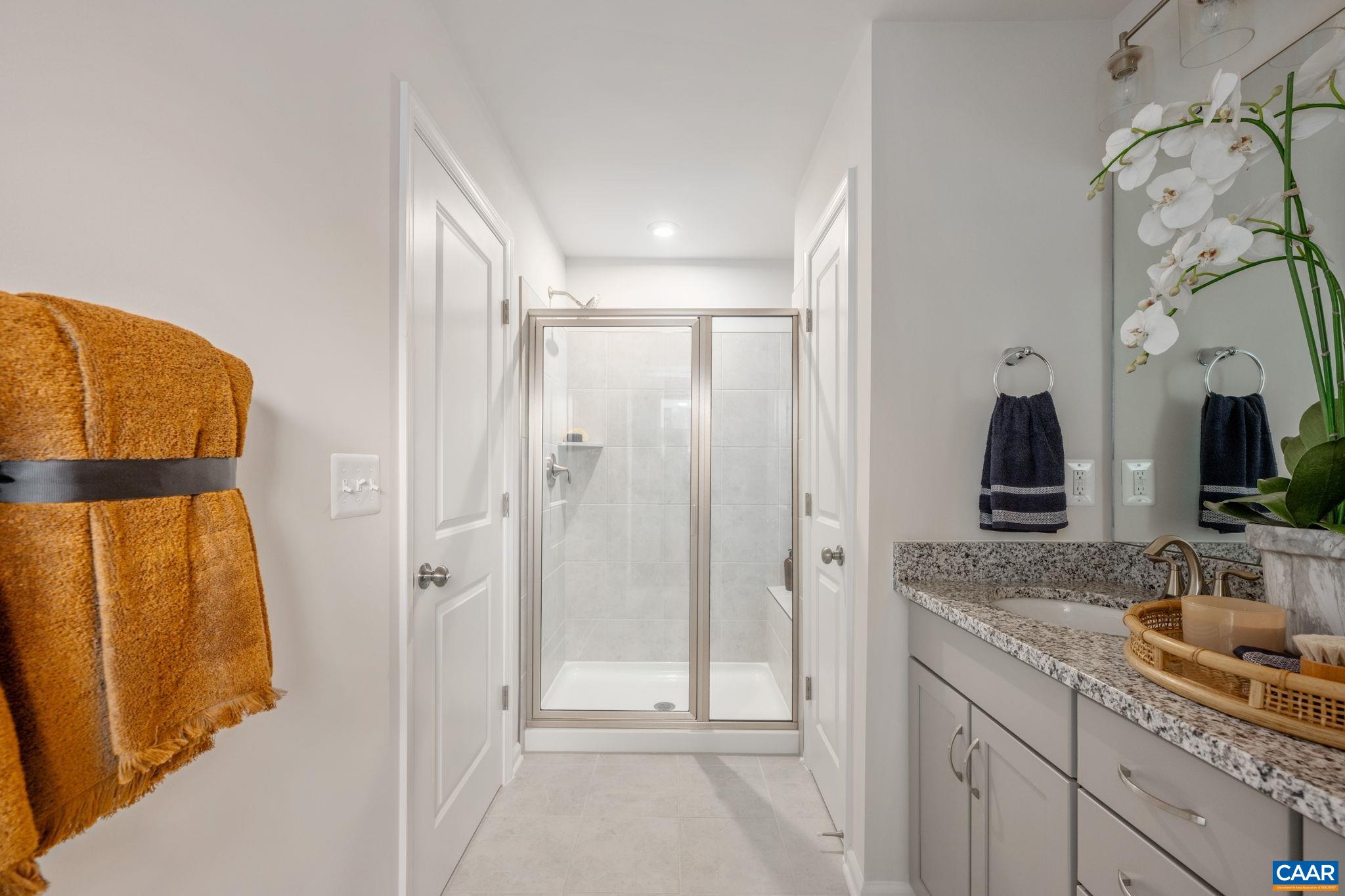 3067 SWALLOWTAIL LN, CHARLOTTESVILLE, Virginia 22902, 4 Bedrooms Bedrooms, ,3 BathroomsBathrooms,Residential,The Ashton Townhome at Southwood,3067 SWALLOWTAIL LN,677205 MLS # 677205