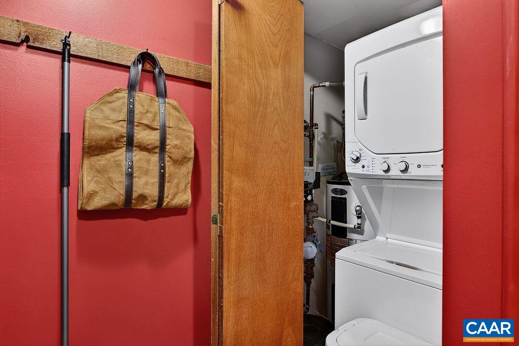 2231 TANNERS RIDGE CONDOS, WINTERGREEN, Virginia 22967, 1 Bedroom Bedrooms, ,1 BathroomBathrooms,Residential,2231 TANNERS RIDGE CONDOS,677206 MLS # 677206