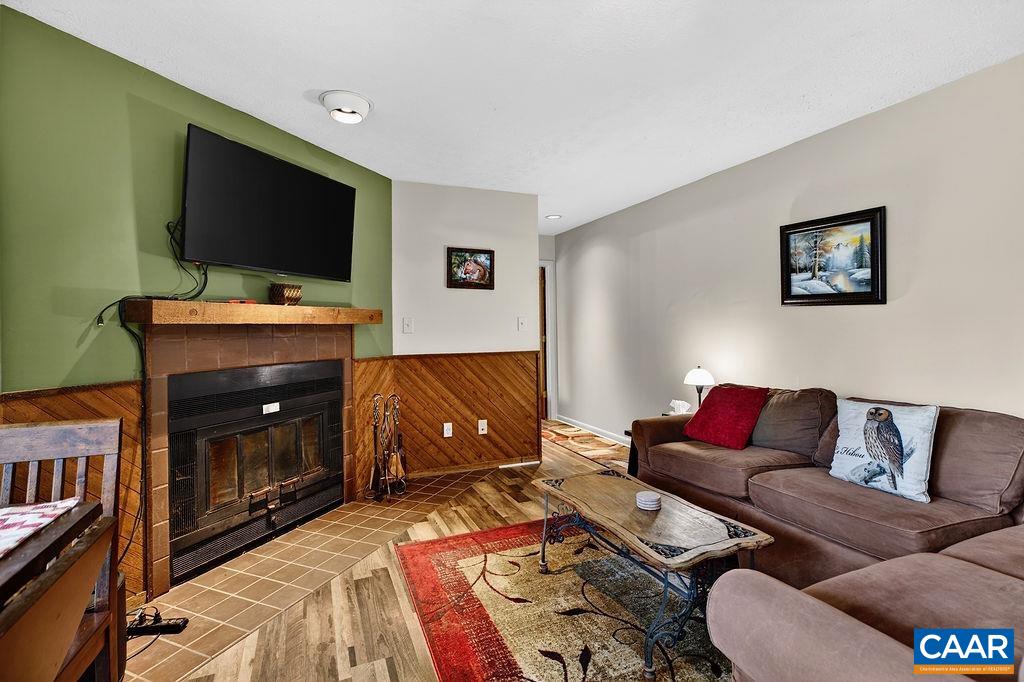 2231 TANNERS RIDGE CONDOS, WINTERGREEN, Virginia 22967, 1 Bedroom Bedrooms, ,1 BathroomBathrooms,Residential,2231 TANNERS RIDGE CONDOS,677206 MLS # 677206