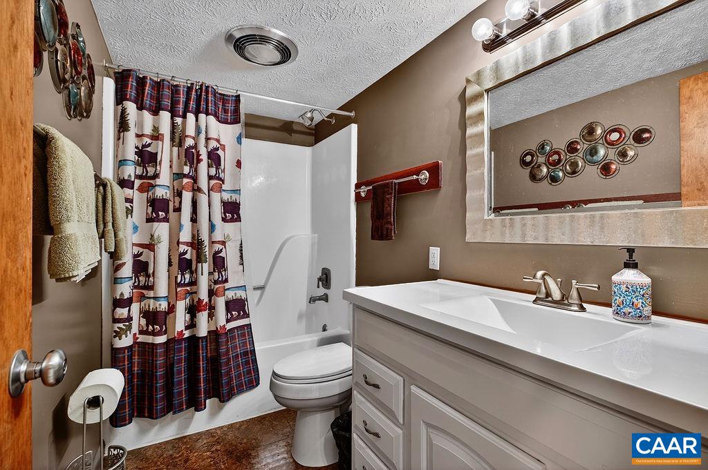 2231 TANNERS RIDGE CONDOS, WINTERGREEN, Virginia 22967, 1 Bedroom Bedrooms, ,1 BathroomBathrooms,Residential,2231 TANNERS RIDGE CONDOS,677206 MLS # 677206