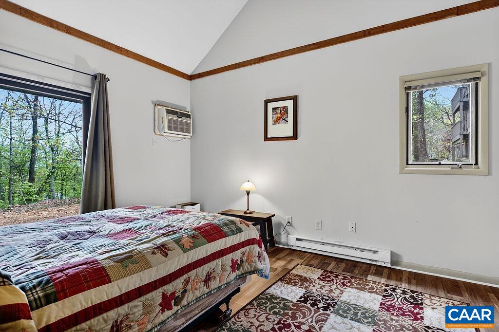 2231 TANNERS RIDGE CONDOS, WINTERGREEN, Virginia 22967, 1 Bedroom Bedrooms, ,1 BathroomBathrooms,Residential,2231 TANNERS RIDGE CONDOS,677206 MLS # 677206