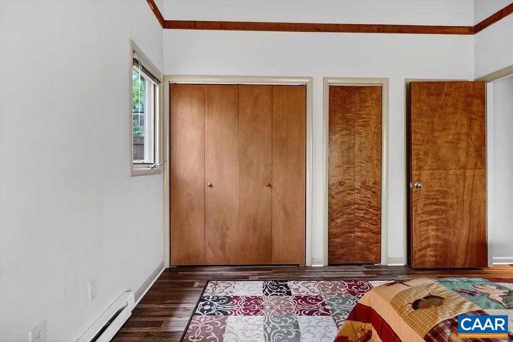 2231 TANNERS RIDGE CONDOS, WINTERGREEN, Virginia 22967, 1 Bedroom Bedrooms, ,1 BathroomBathrooms,Residential,2231 TANNERS RIDGE CONDOS,677206 MLS # 677206