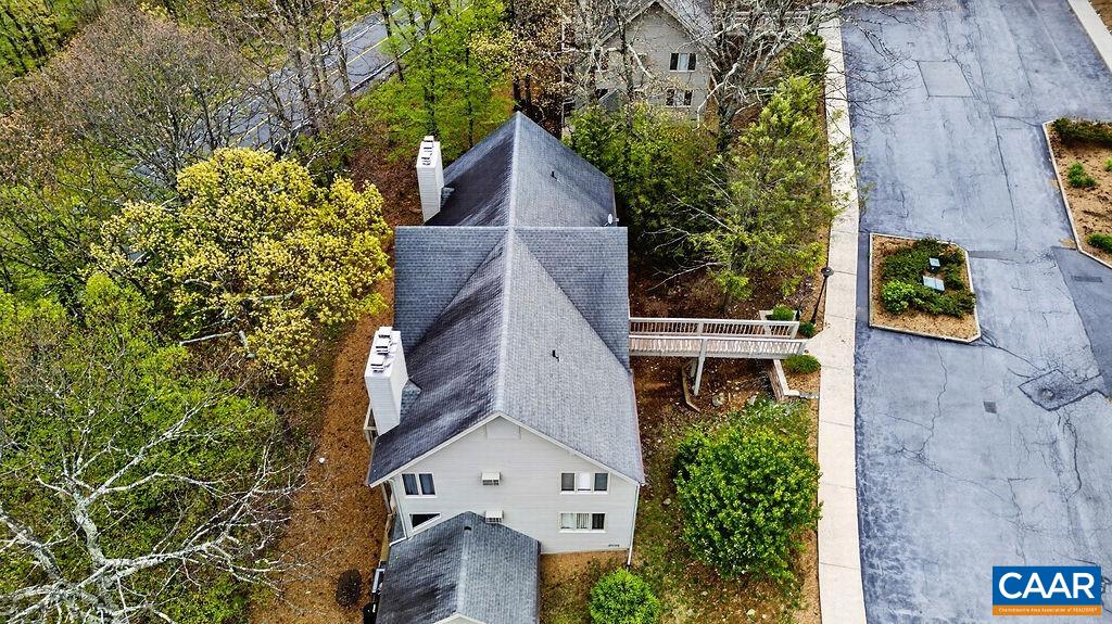 2231 TANNERS RIDGE CONDOS, WINTERGREEN, Virginia 22967, 1 Bedroom Bedrooms, ,1 BathroomBathrooms,Residential,2231 TANNERS RIDGE CONDOS,677206 MLS # 677206
