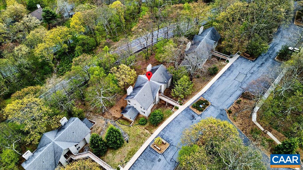 2231 TANNERS RIDGE CONDOS, WINTERGREEN, Virginia 22967, 1 Bedroom Bedrooms, ,1 BathroomBathrooms,Residential,2231 TANNERS RIDGE CONDOS,677206 MLS # 677206