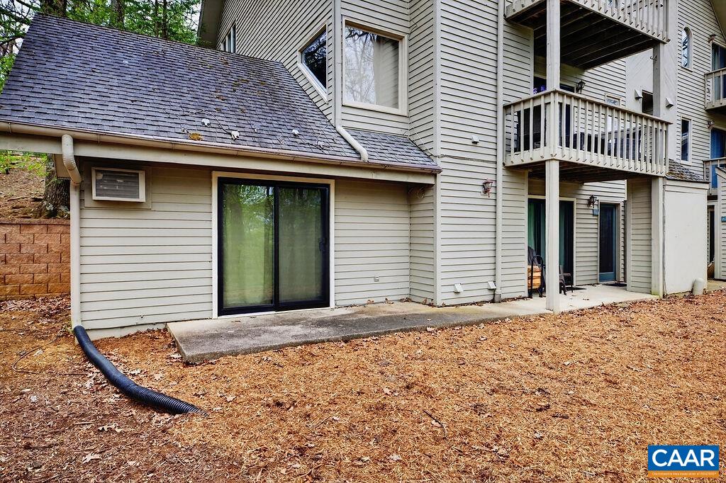 2231 TANNERS RIDGE CONDOS, WINTERGREEN, Virginia 22967, 1 Bedroom Bedrooms, ,1 BathroomBathrooms,Residential,2231 TANNERS RIDGE CONDOS,677206 MLS # 677206