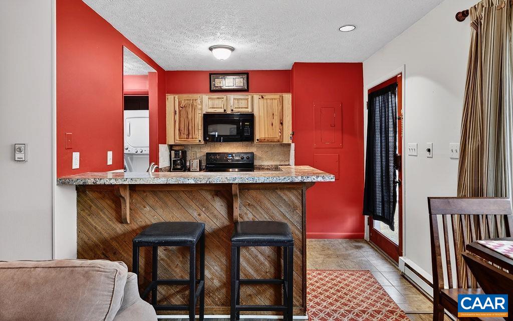2231 TANNERS RIDGE CONDOS, WINTERGREEN, Virginia 22967, 1 Bedroom Bedrooms, ,1 BathroomBathrooms,Residential,2231 TANNERS RIDGE CONDOS,677206 MLS # 677206