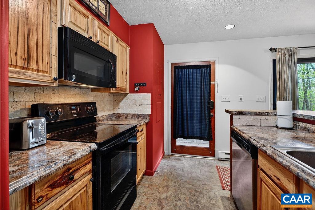 2231 TANNERS RIDGE CONDOS, WINTERGREEN, Virginia 22967, 1 Bedroom Bedrooms, ,1 BathroomBathrooms,Residential,2231 TANNERS RIDGE CONDOS,677206 MLS # 677206