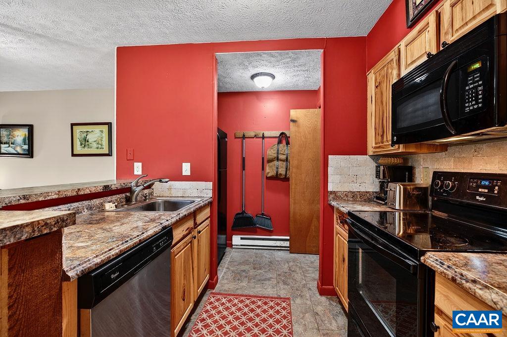 2231 TANNERS RIDGE CONDOS, WINTERGREEN, Virginia 22967, 1 Bedroom Bedrooms, ,1 BathroomBathrooms,Residential,2231 TANNERS RIDGE CONDOS,677206 MLS # 677206
