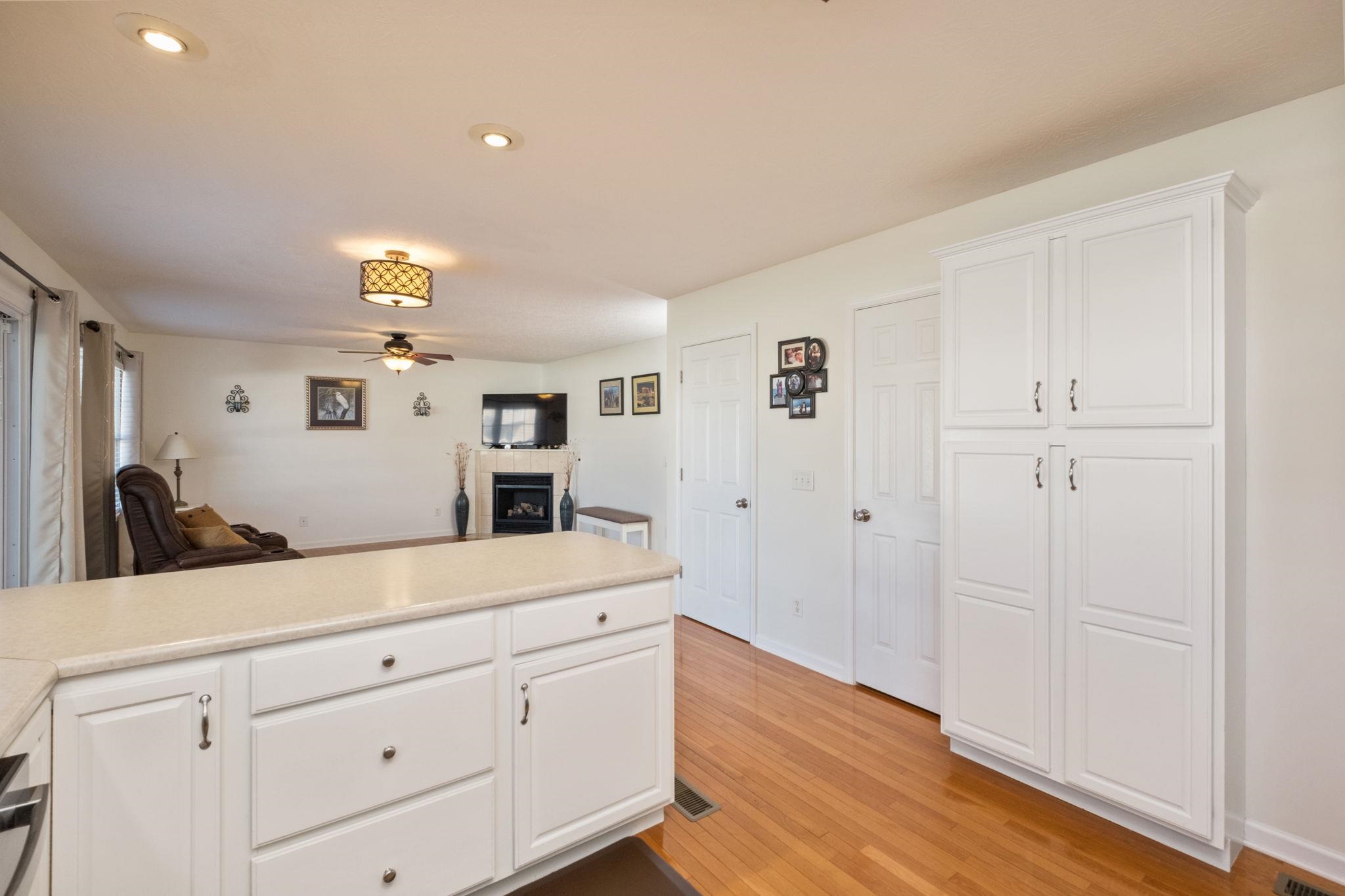 560 DRY MEADOW RD, MCGAHEYSVILLE, Virginia 22840, 4 Bedrooms Bedrooms, ,2 BathroomsBathrooms,Residential,560 DRY MEADOW RD,677207 MLS # 677207