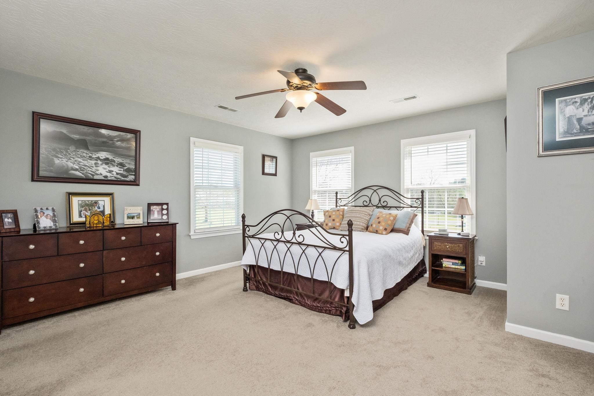560 DRY MEADOW RD, MCGAHEYSVILLE, Virginia 22840, 4 Bedrooms Bedrooms, ,2 BathroomsBathrooms,Residential,560 DRY MEADOW RD,677207 MLS # 677207