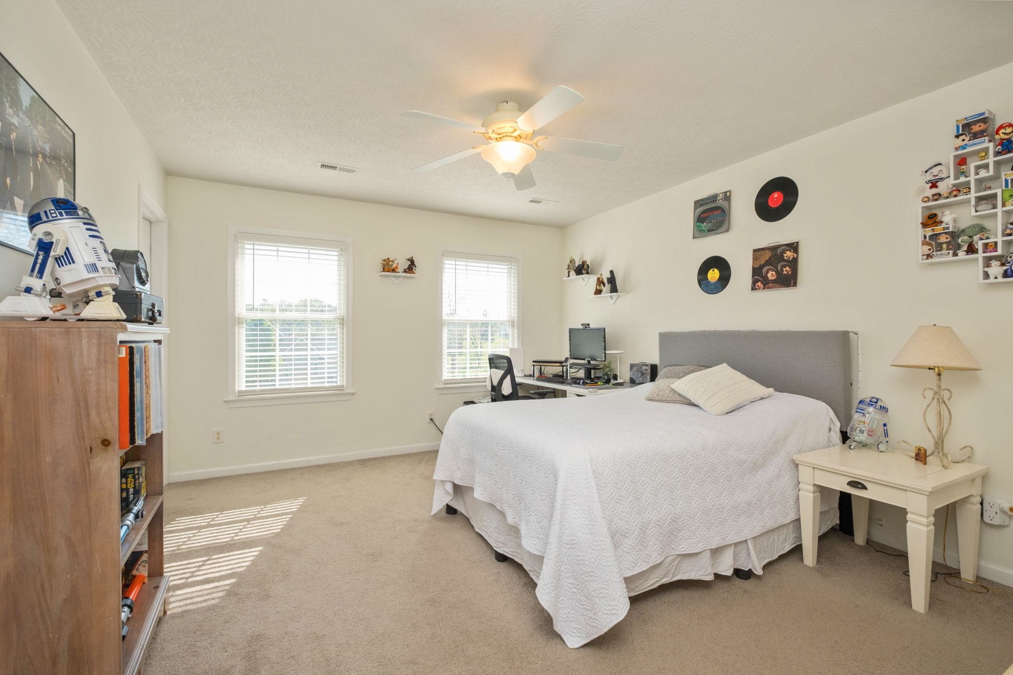 560 DRY MEADOW RD, MCGAHEYSVILLE, Virginia 22840, 4 Bedrooms Bedrooms, ,2 BathroomsBathrooms,Residential,560 DRY MEADOW RD,677207 MLS # 677207