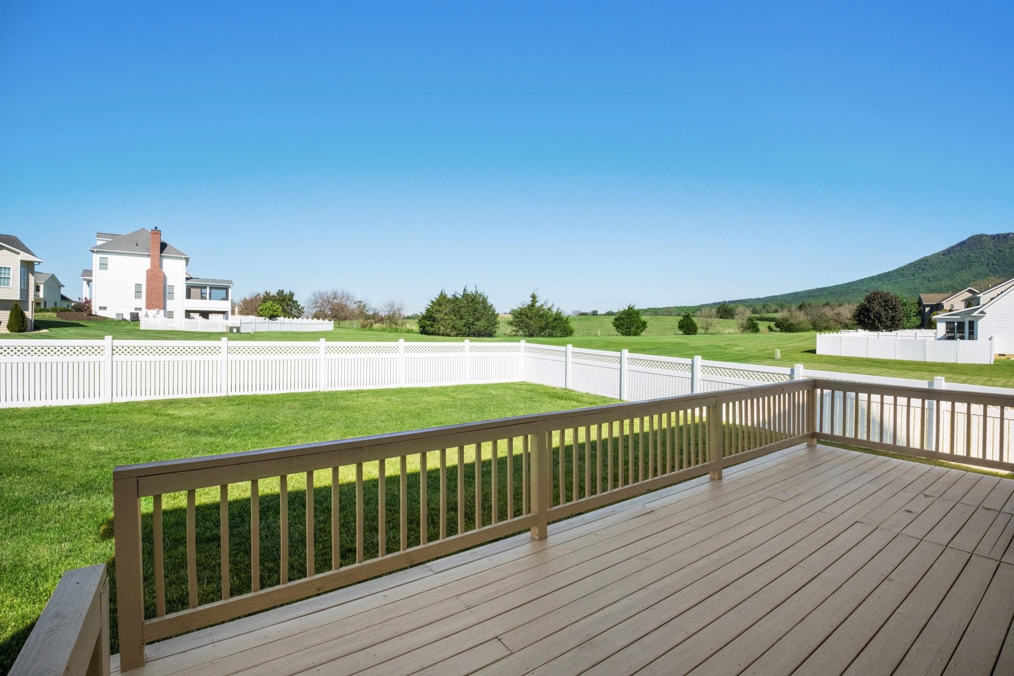 560 DRY MEADOW RD, MCGAHEYSVILLE, Virginia 22840, 4 Bedrooms Bedrooms, ,2 BathroomsBathrooms,Residential,560 DRY MEADOW RD,677207 MLS # 677207