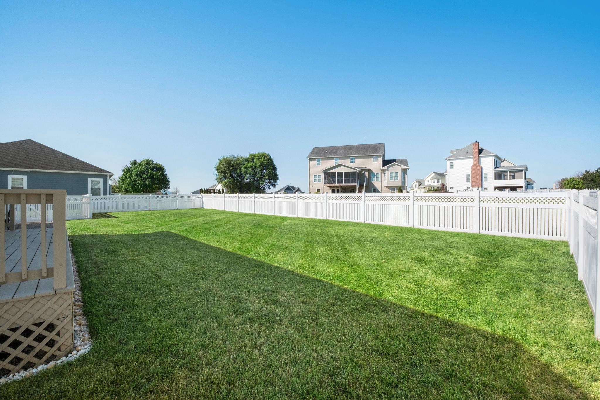 560 DRY MEADOW RD, MCGAHEYSVILLE, Virginia 22840, 4 Bedrooms Bedrooms, ,2 BathroomsBathrooms,Residential,560 DRY MEADOW RD,677207 MLS # 677207
